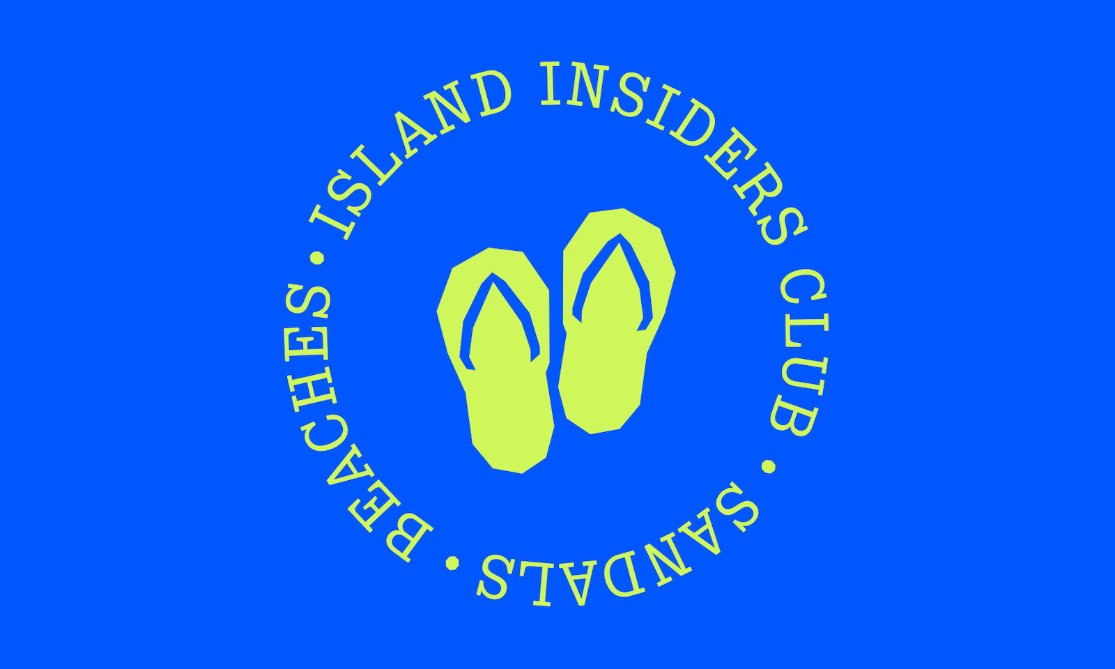 Island-Insiders-Club-Sandals-Resorts