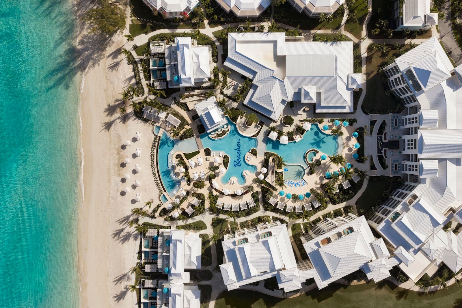 JPG-Version-BTC-Drone-Treasure-Beach-Birds-eye-1