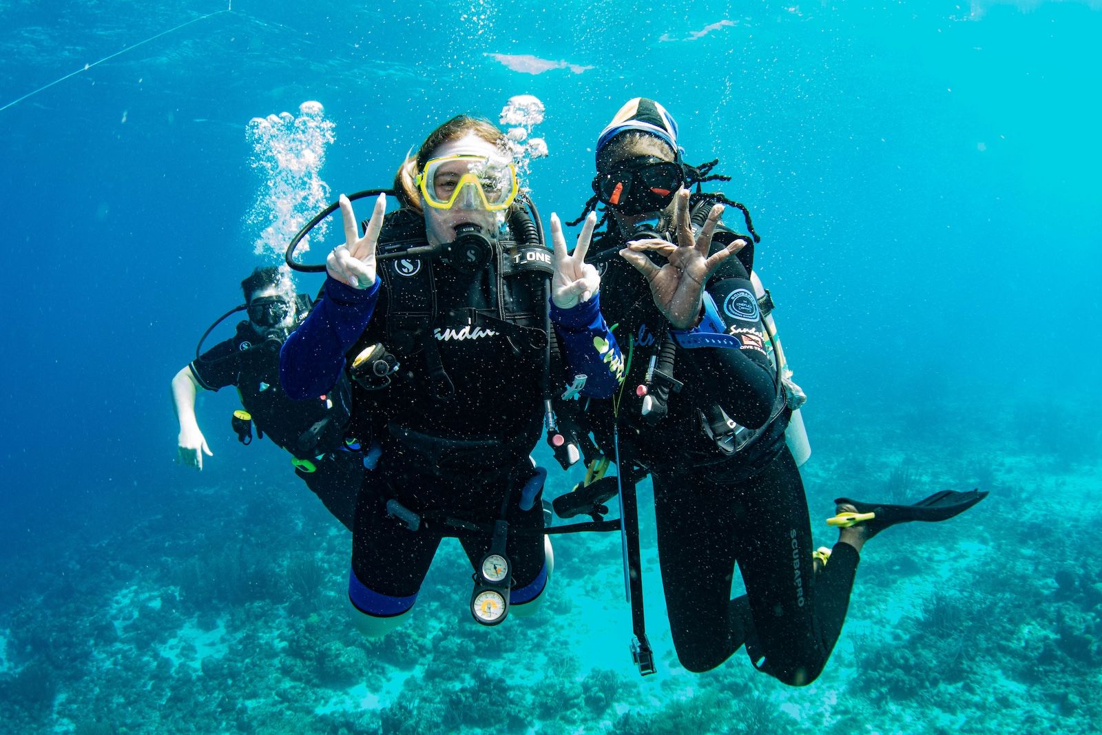 SCR-Dive-Week-Scuba-Diving-178-1