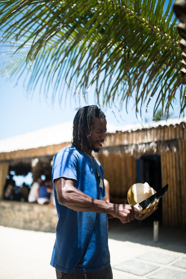 An Introduction To Jamaican Culture & Traditions — Wishes Family Travel