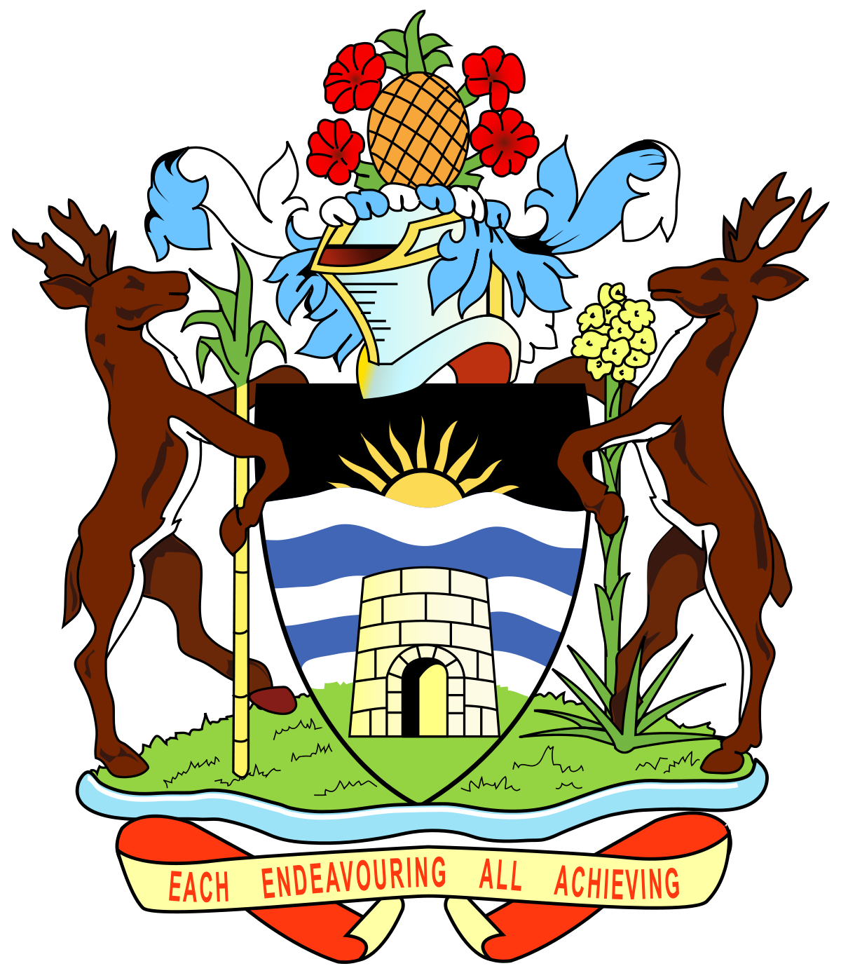 1200px-Coat_of_arms_of_Antigua_and_Barbuda.svg