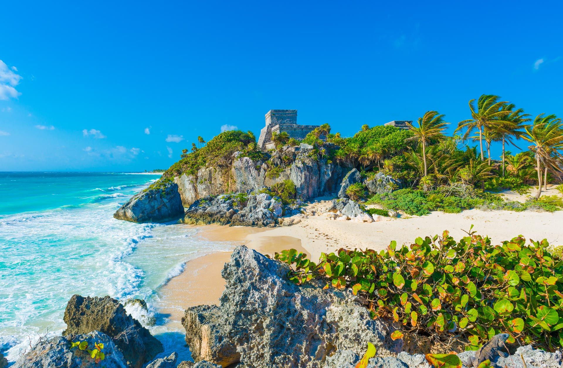 40 Romantic Island Getaways For Couples Living in the US | Sandals