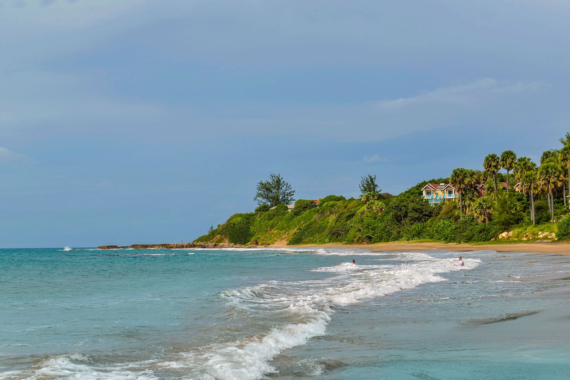 Treasure Beach In Jamaica 10 Tips From Local Guides Sandals
