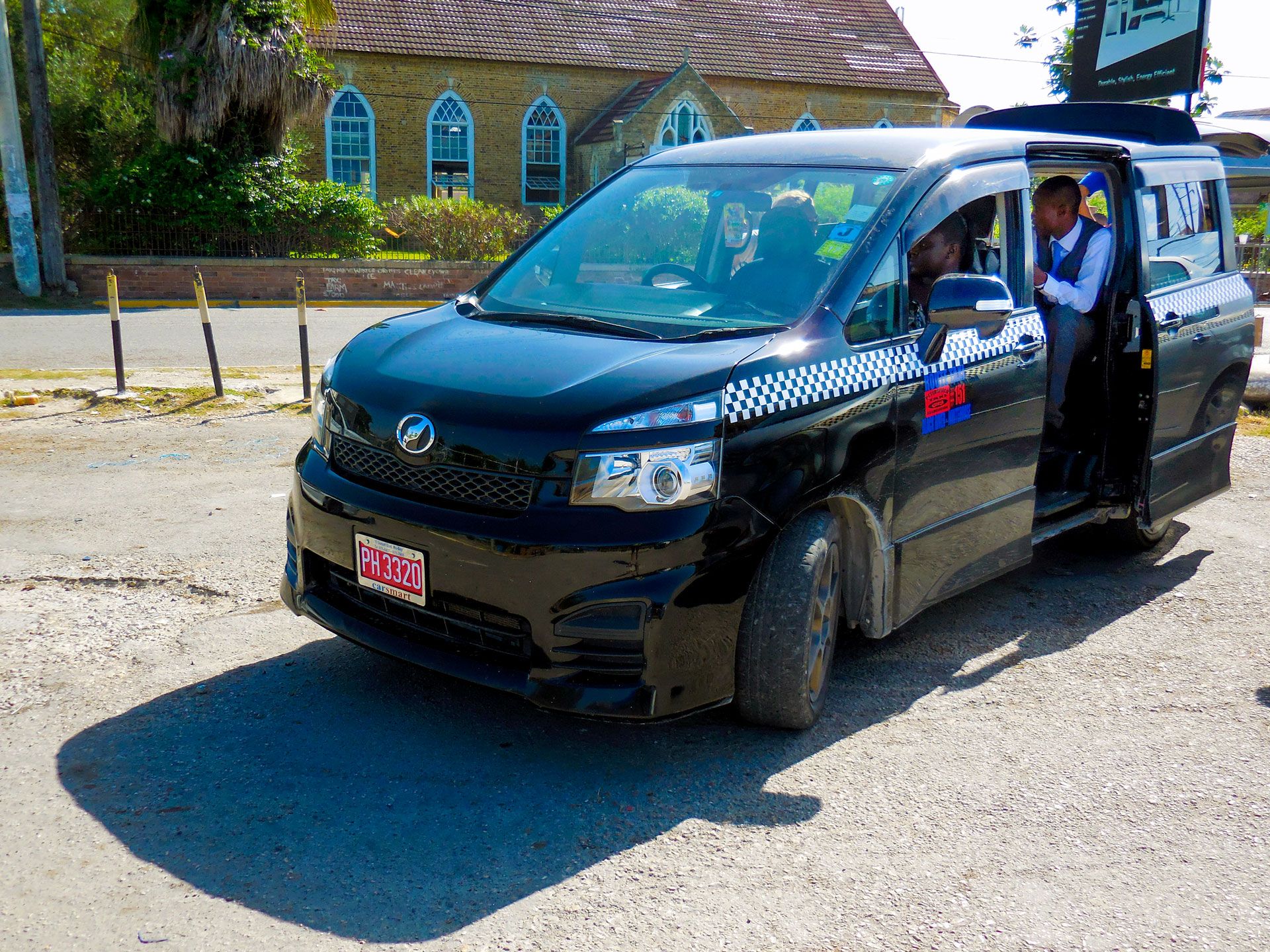 Jamaica vs The Bahamas Which Island Is Best For You? Sandals