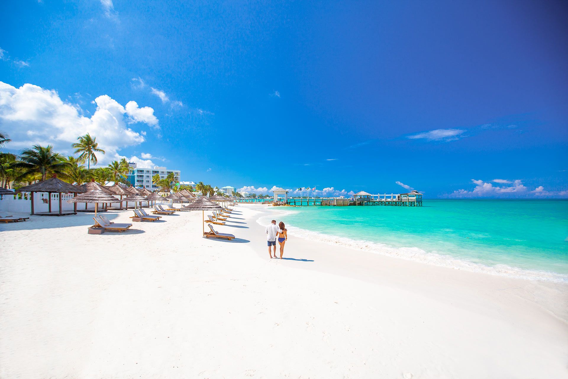 78 Fun Things To Do In Nassau, The Bahamas Sandals