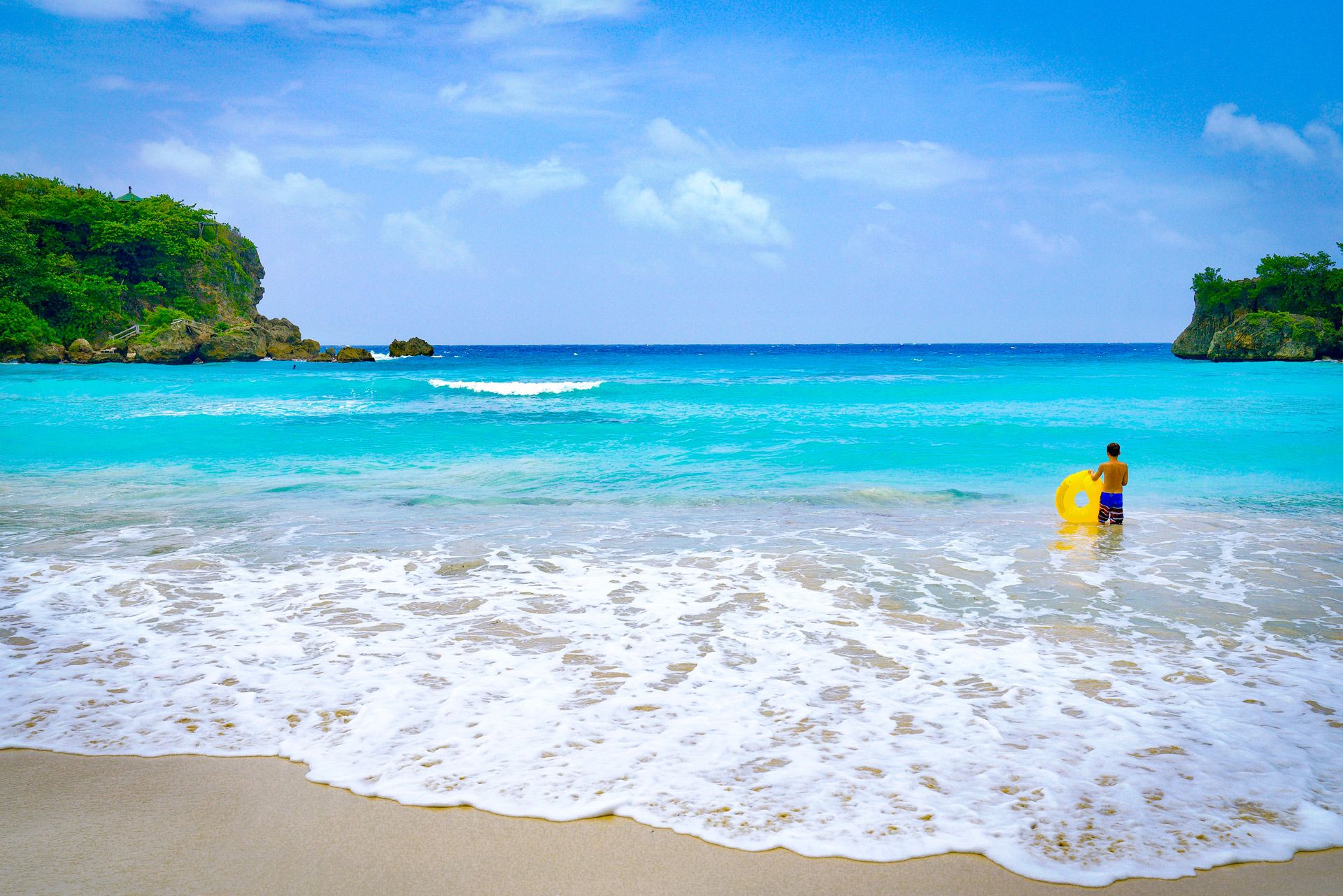 43 Amazing Things To Do In Jamaica Points Of Interest Sandals 