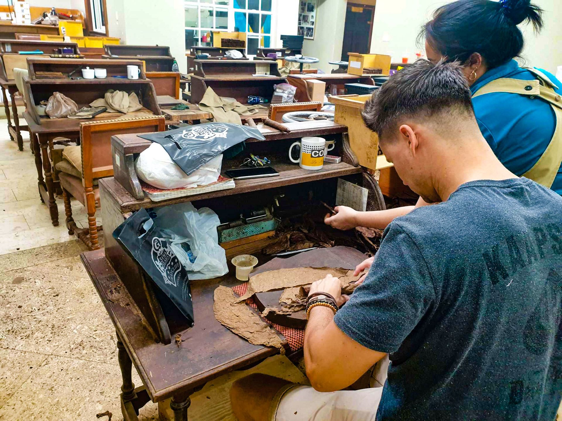 78 Fun Things To Do In Nassau, The Bahamas Sandals