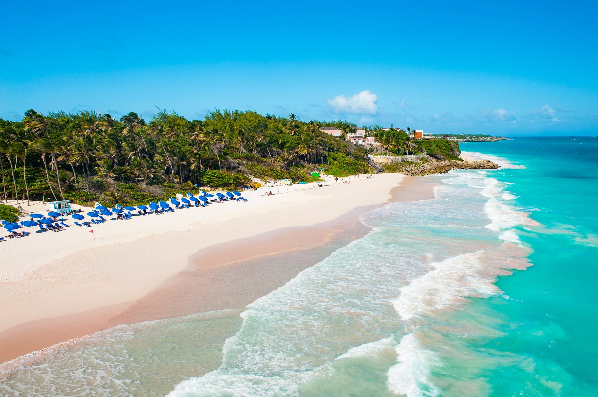 what to do in barbados