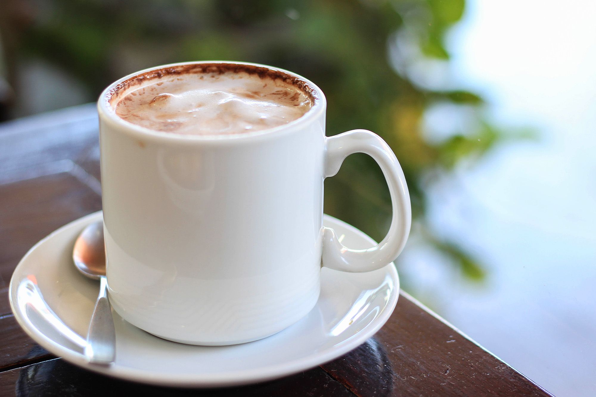 19 Food & Drinks To Try While In Grenada SANDALS