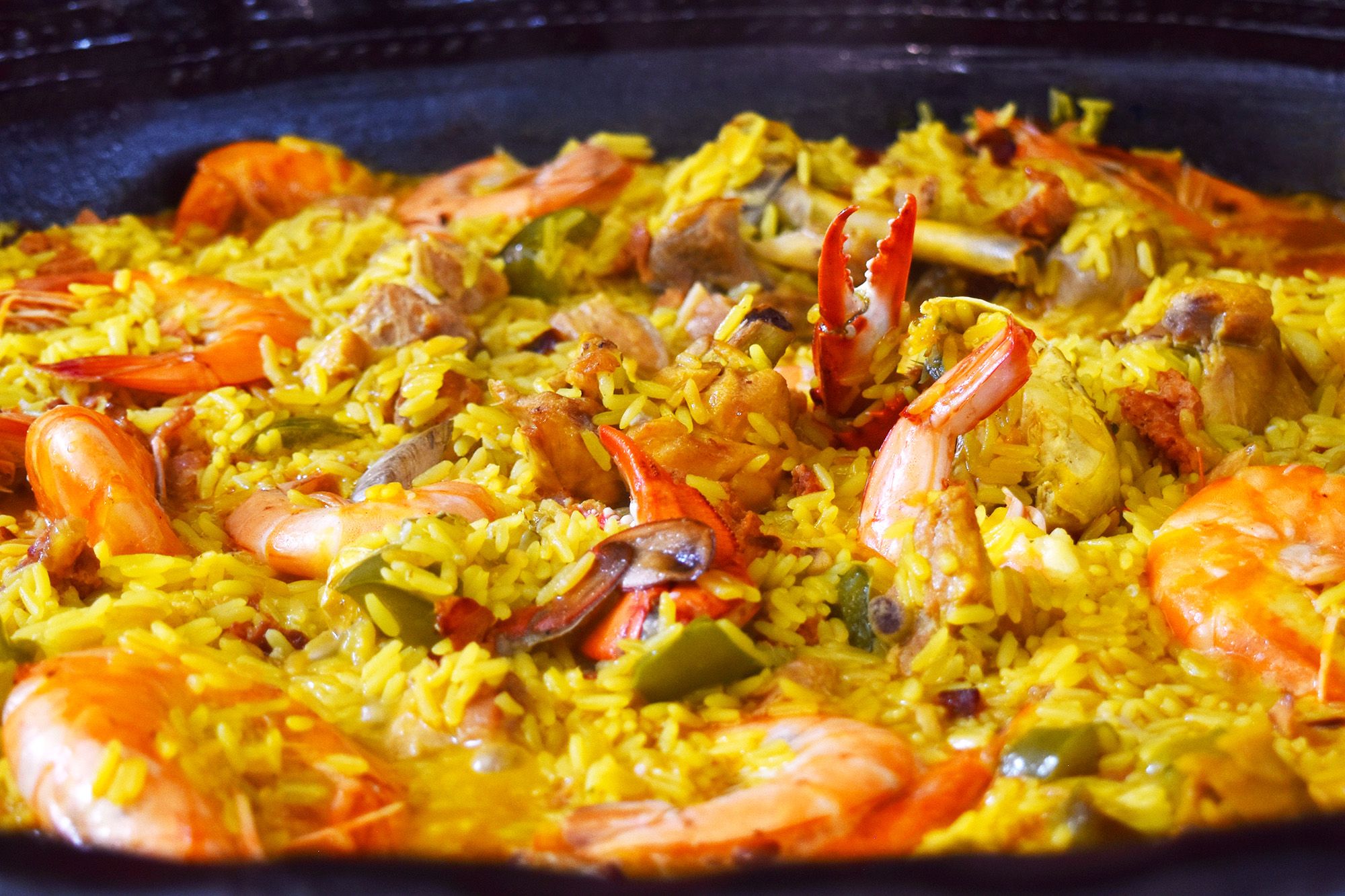 32 Food & Drinks To Try While In The Bahamas SANDALS