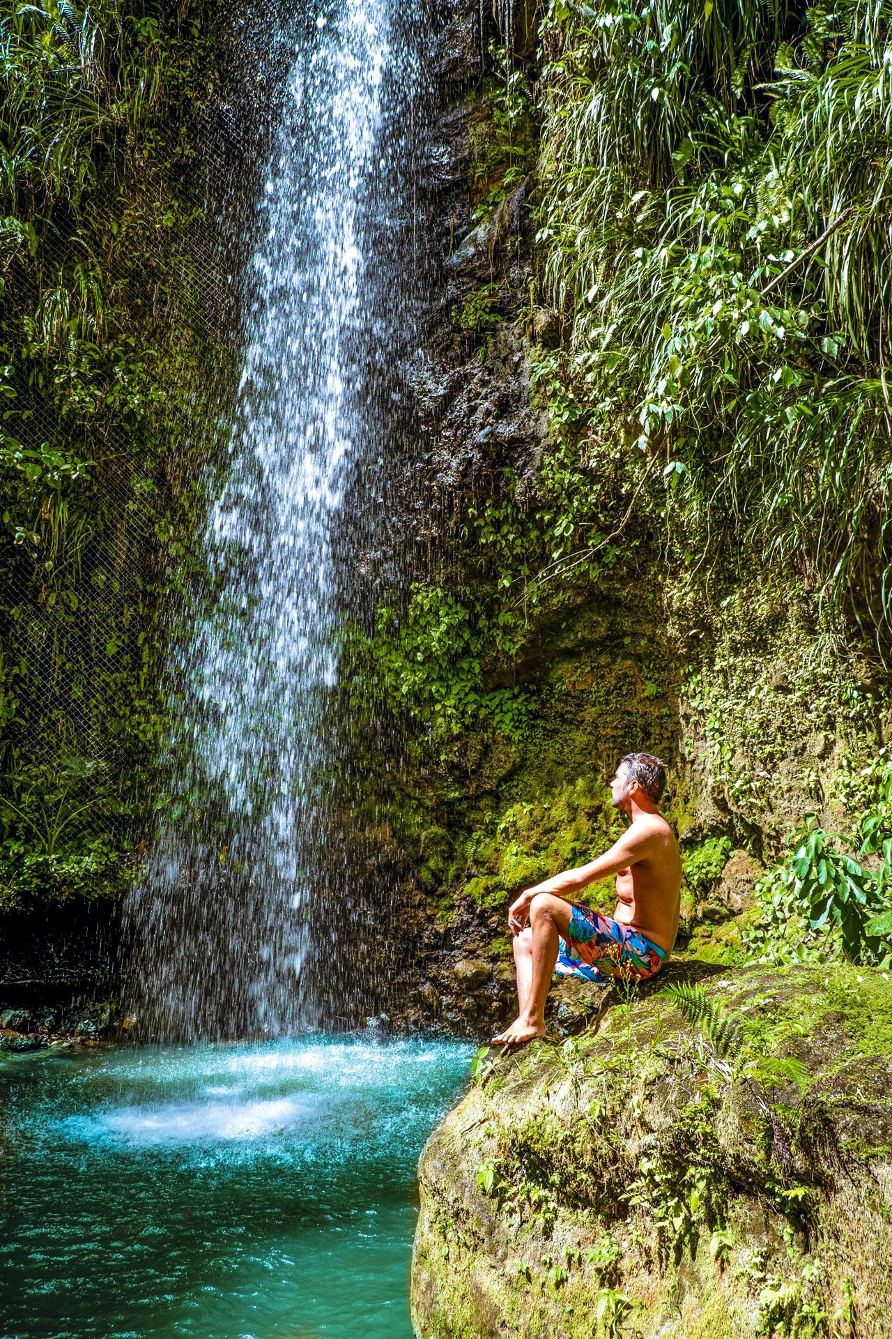 toraille-waterfall