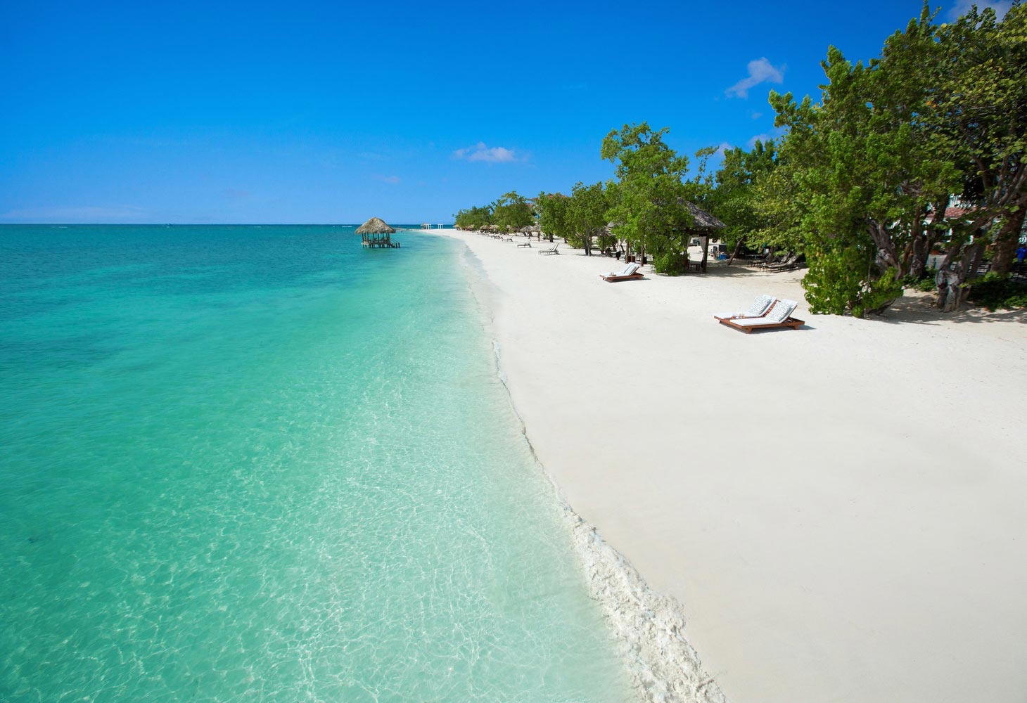 Sandals-South-Coast-Beach