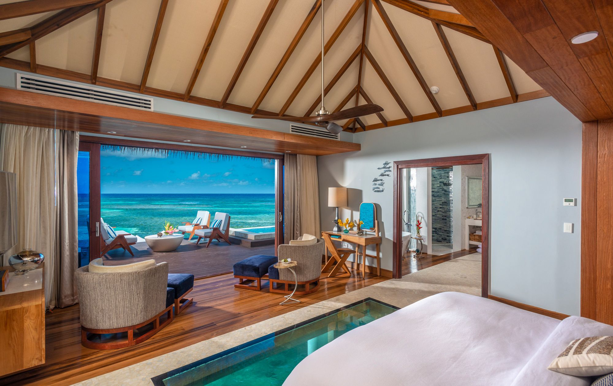 Over-the-Water-Villa-Room
