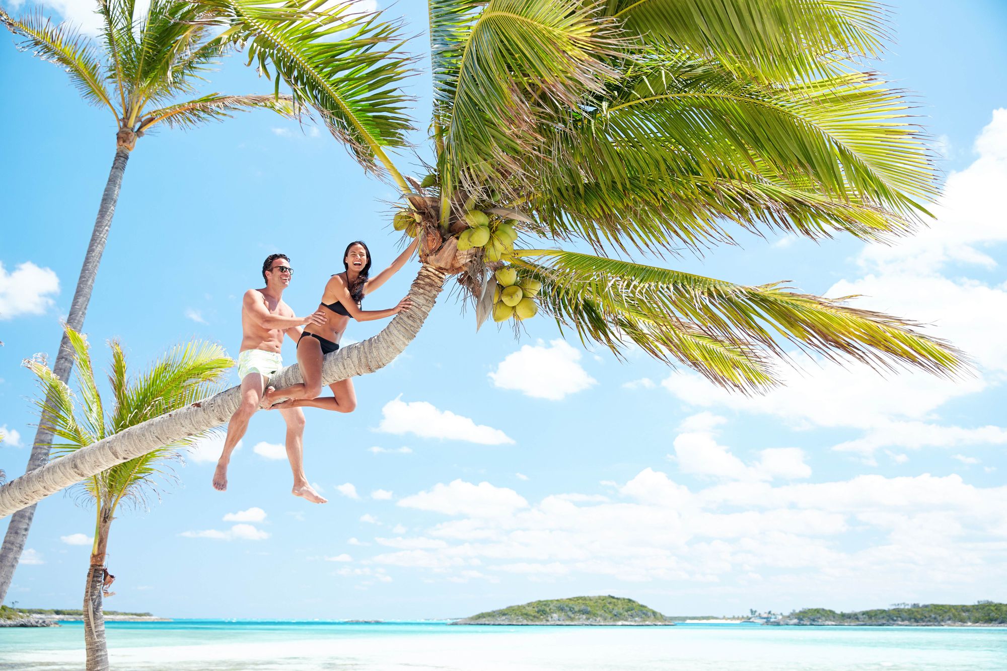 18 Authentic Souvenirs To Bring Home From Sunny Jamaica