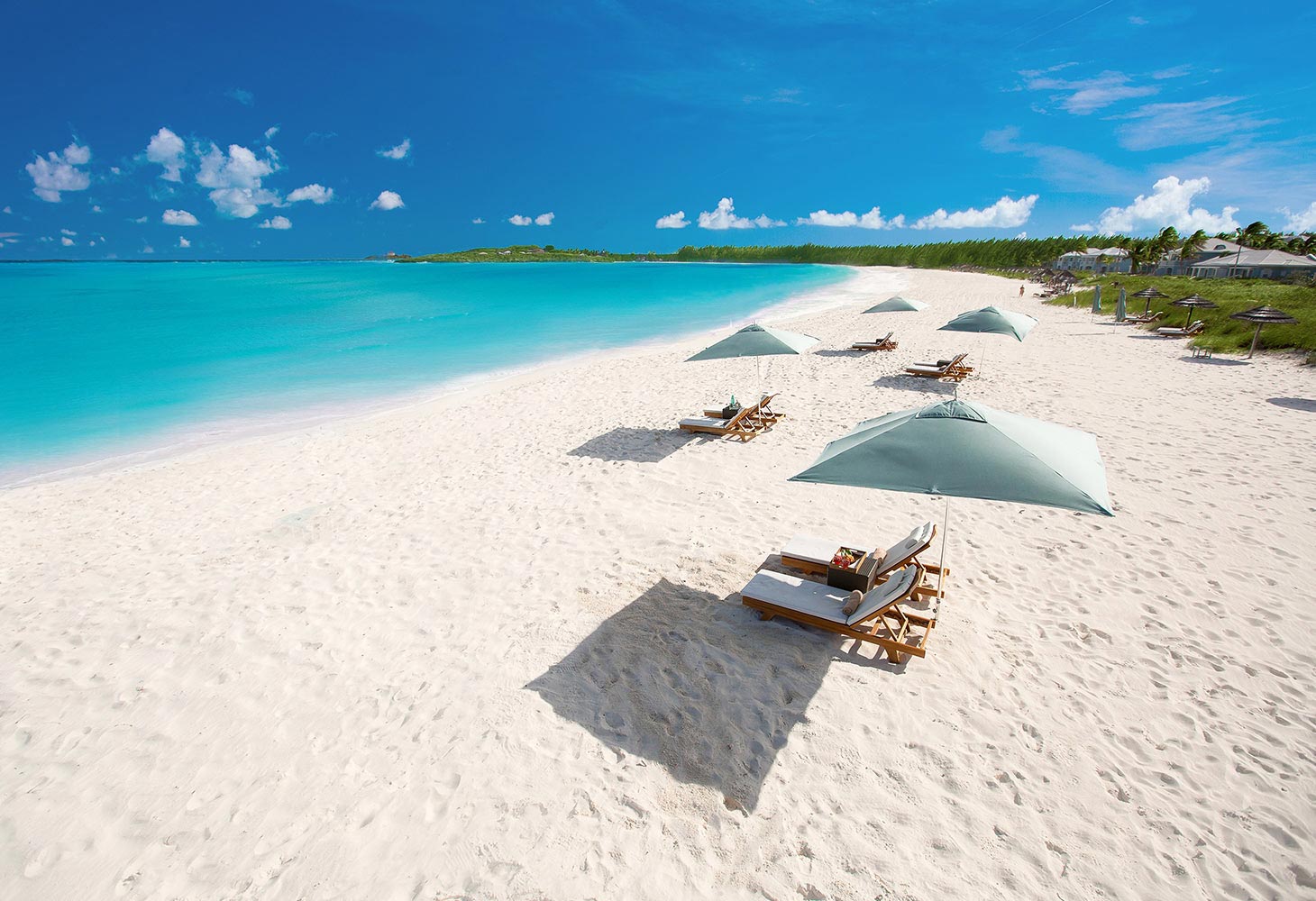 SANDALS EMERALD BAY Great Exuma Bahamas  Allinclusive Resort Reviews  Photos Rate Comparison  Tripadvisor