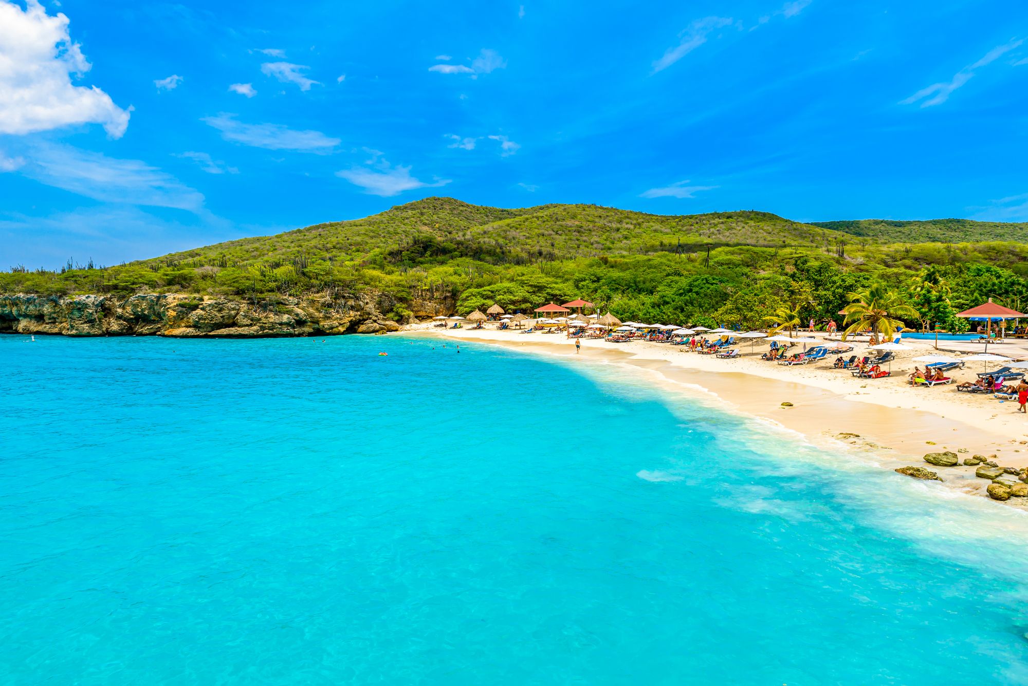 18 Things Cura ao Is Known For Paradise Awaits SANDALS 18 Things Cura ao Is Known For Paradise Awaits SANDALS