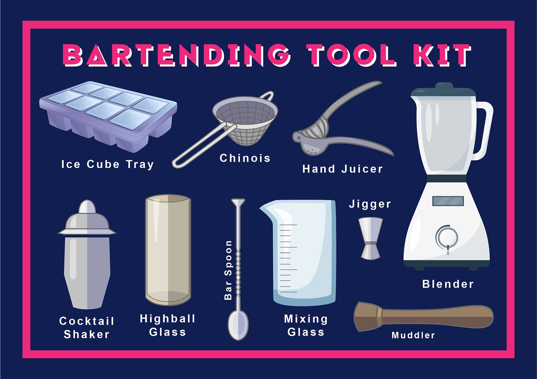 Bartending-Tool-Kit-Post
