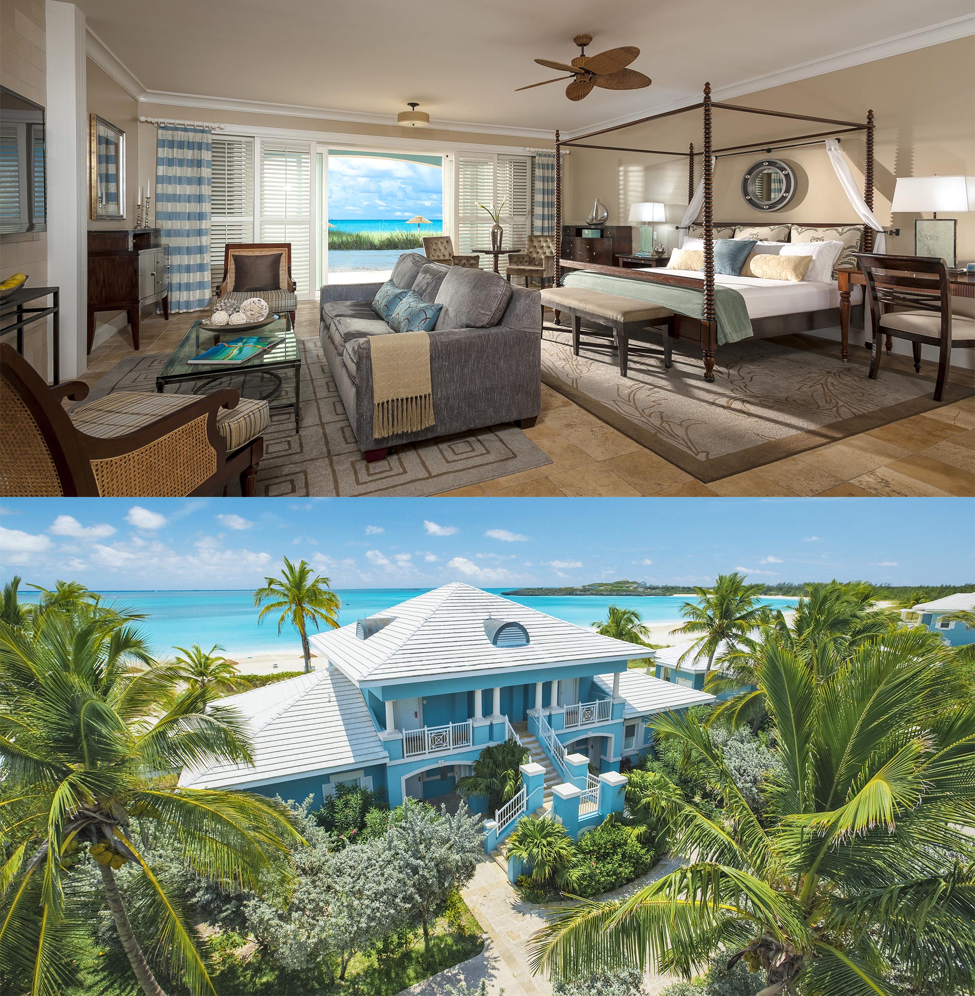 Beachfront-Oversized-Walkout-Butler-Villa-Suite