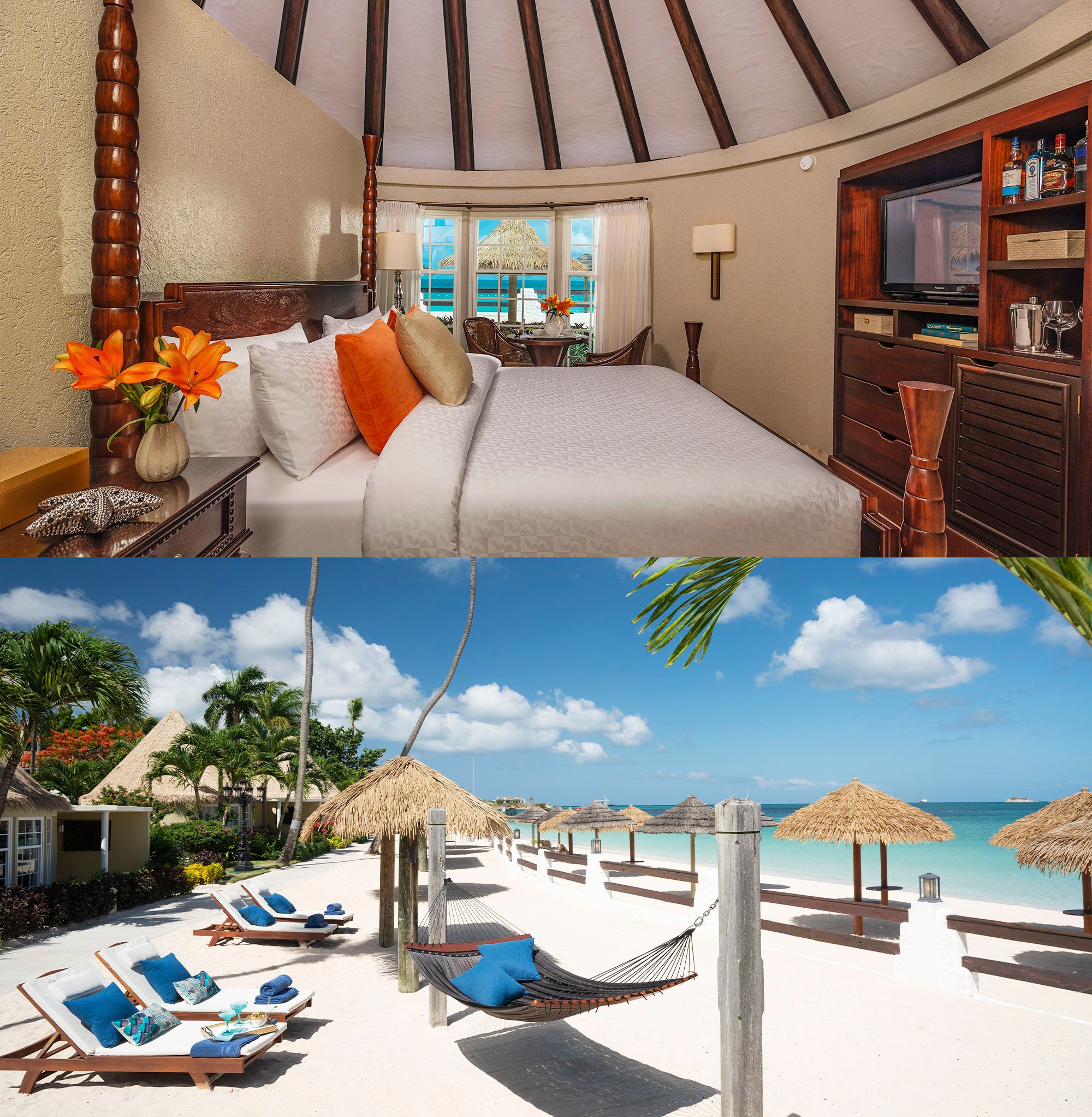 Caribbean-Beachfront-Butler-Rondoval