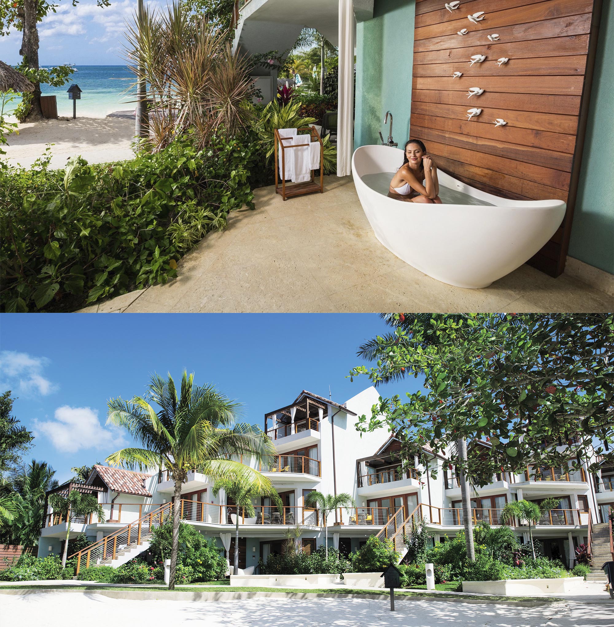 Caribbean-Beachfront-Walkout-Grande-Luxe-Club-Level-Room-w--Patio-Tranquility-Soaking-Tub