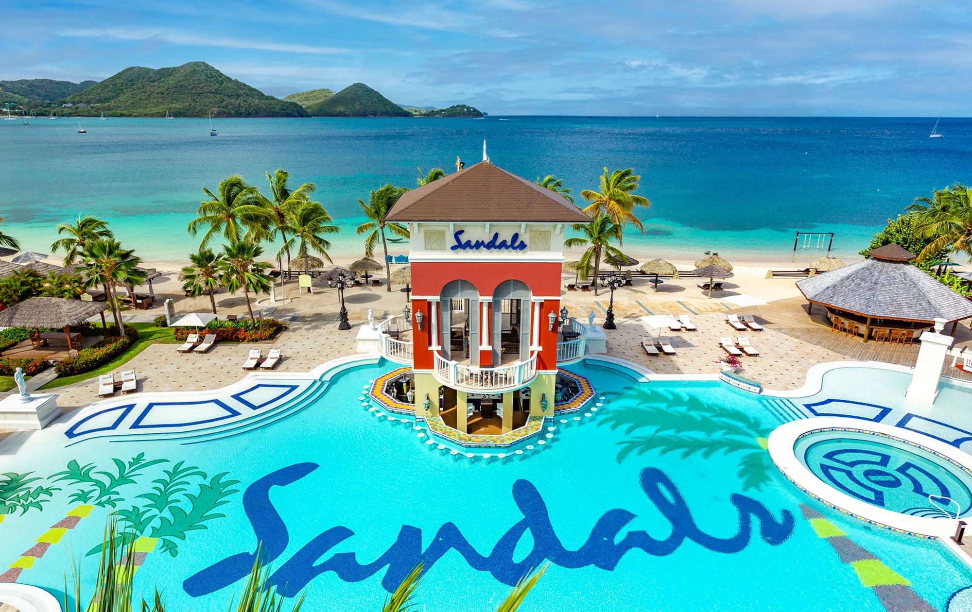 Sandals-Grande-Saint-Lucian