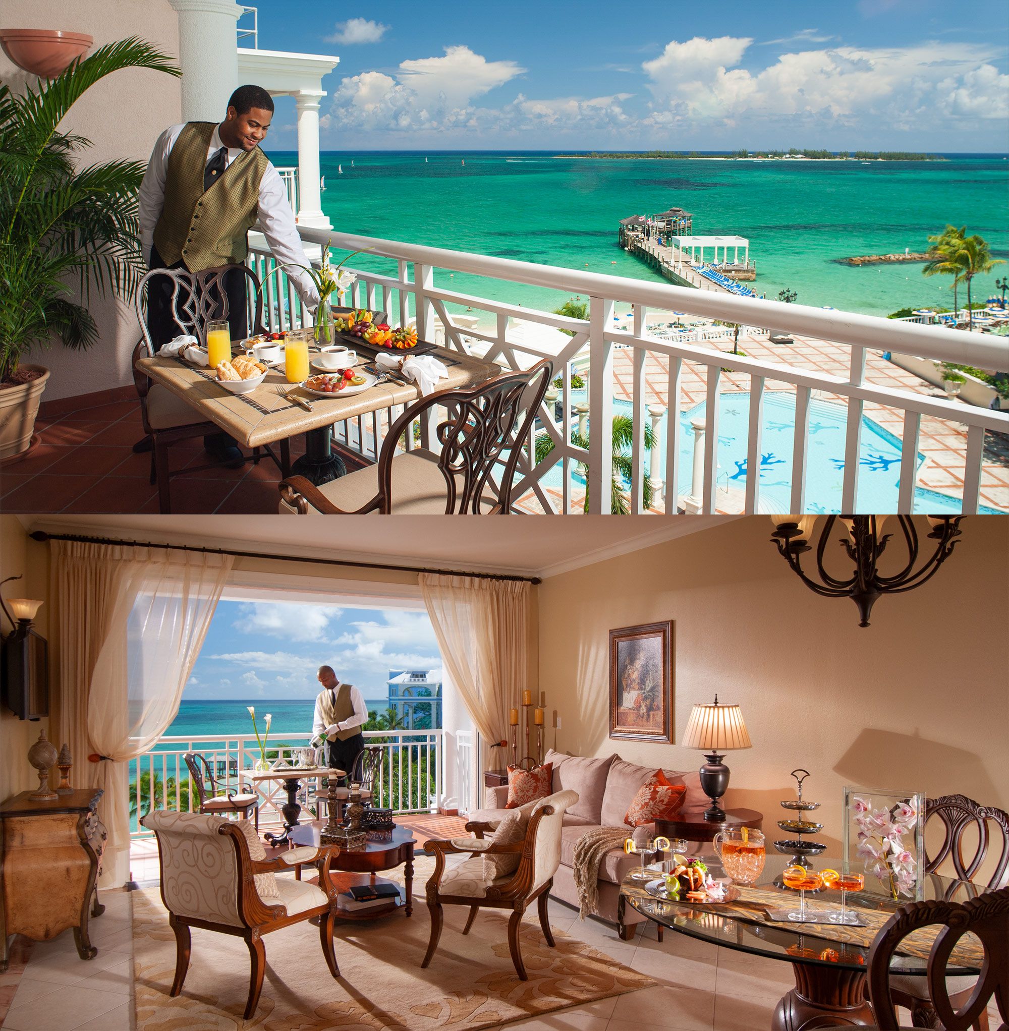 Windsor-Honeymoon-Oceanview-One-Bedroom-Butler-Royal-Suite