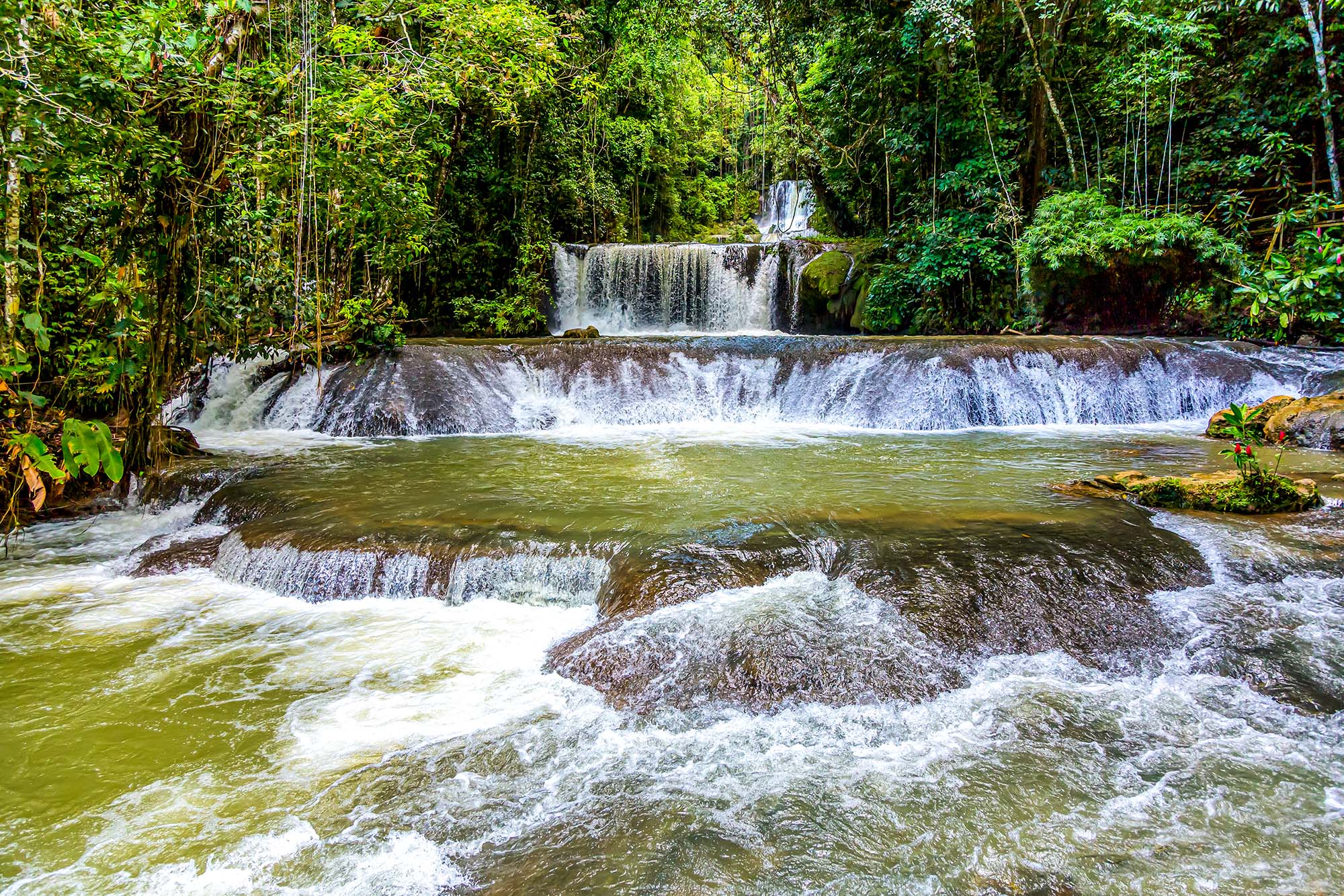 Mayfield-Falls-Jamaica