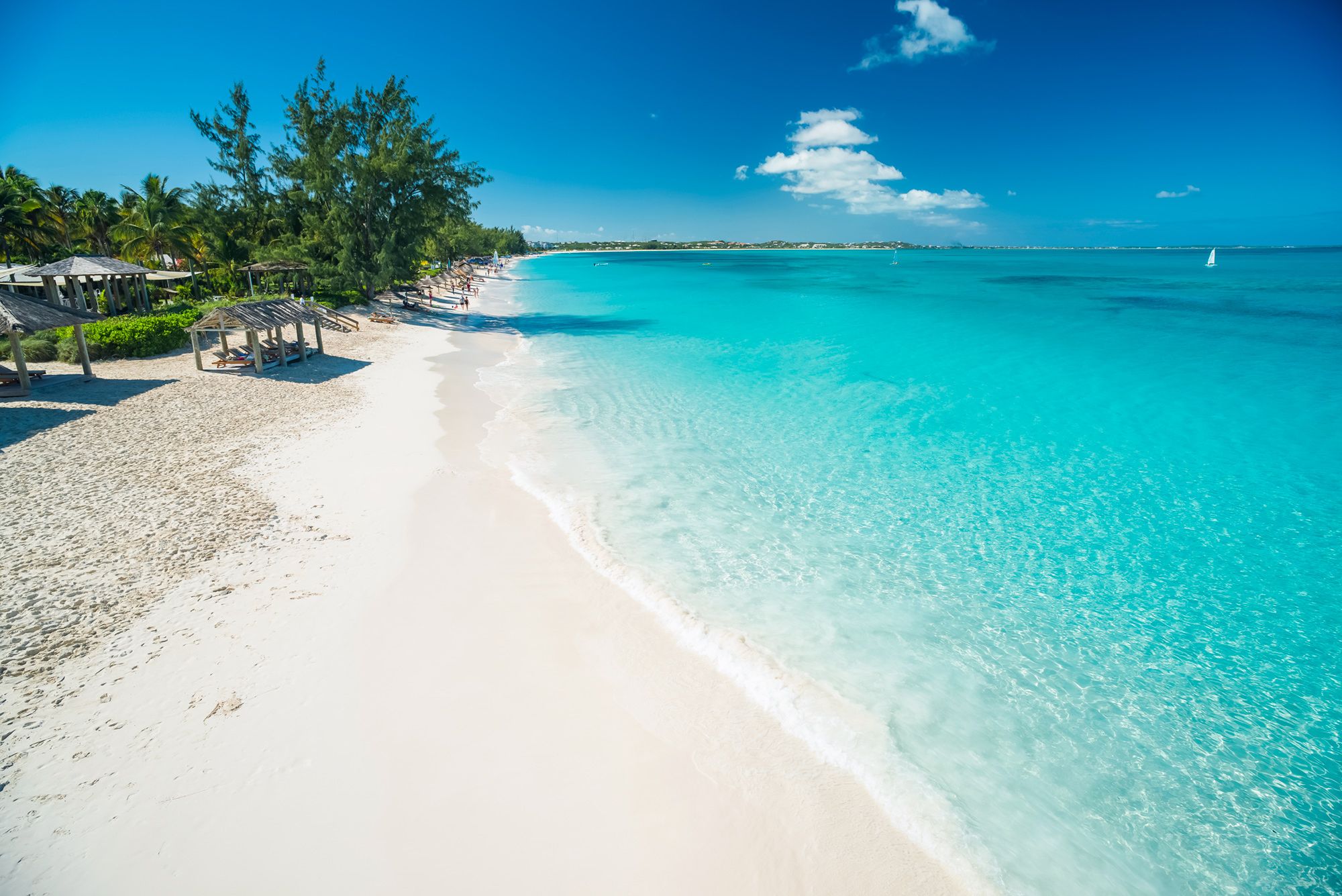 Beaches-Turks-Caicos