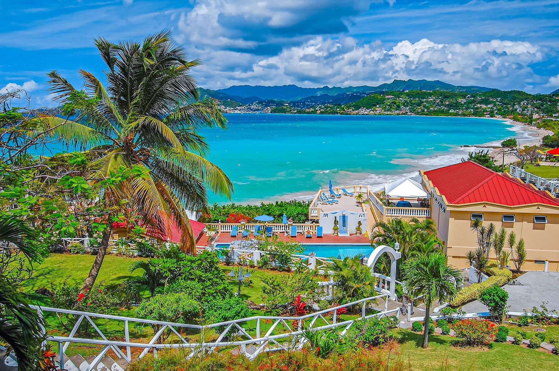Umbrella-s-Beach-Bar-Grenada