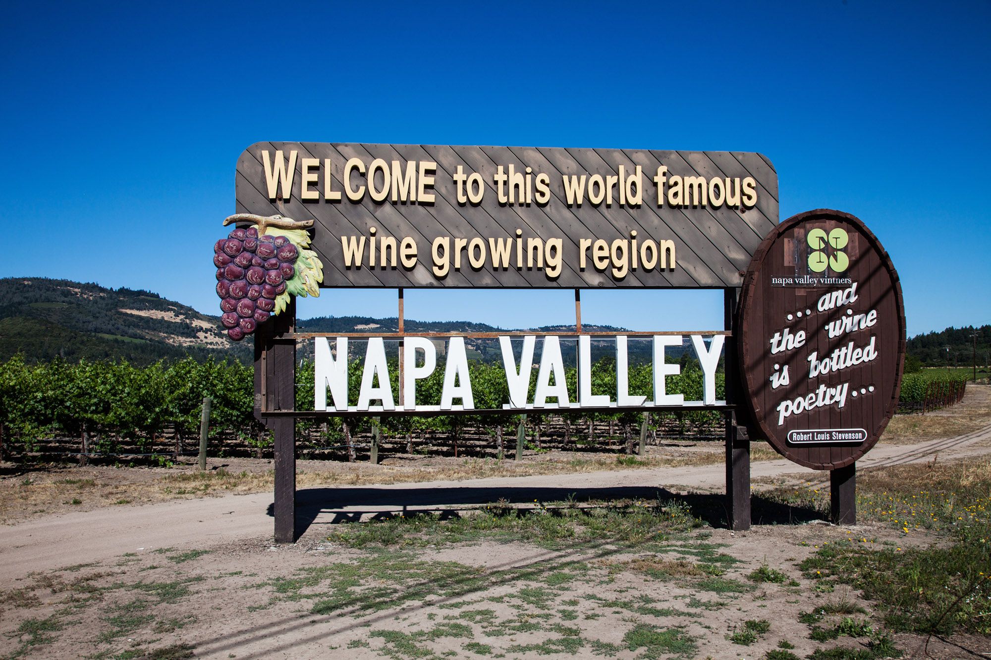 California-s-Napa-Valley