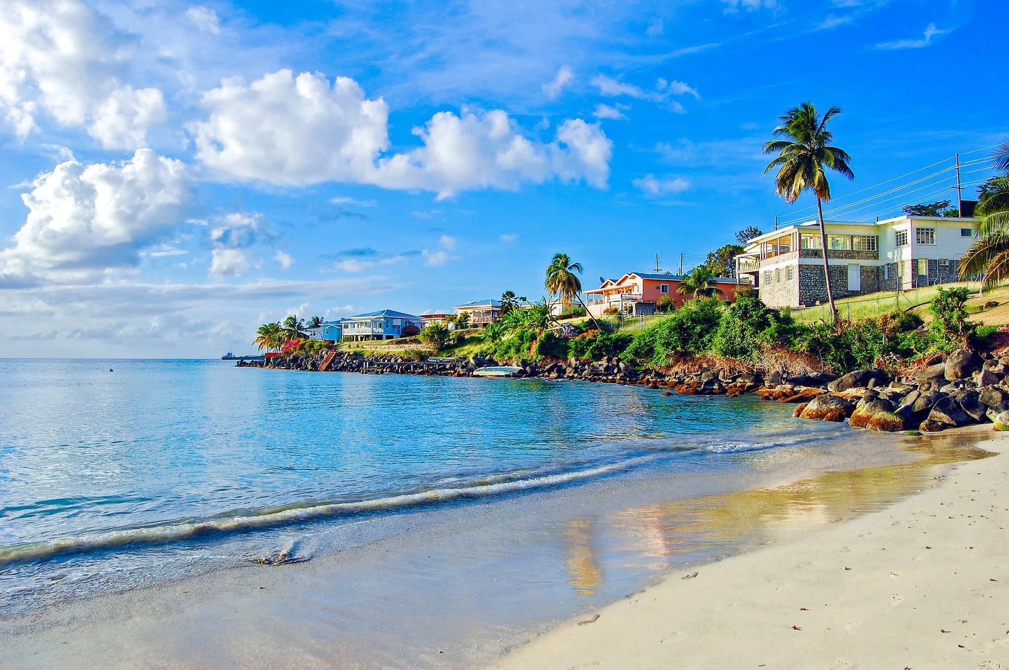 Grand-Anse-Beach-1