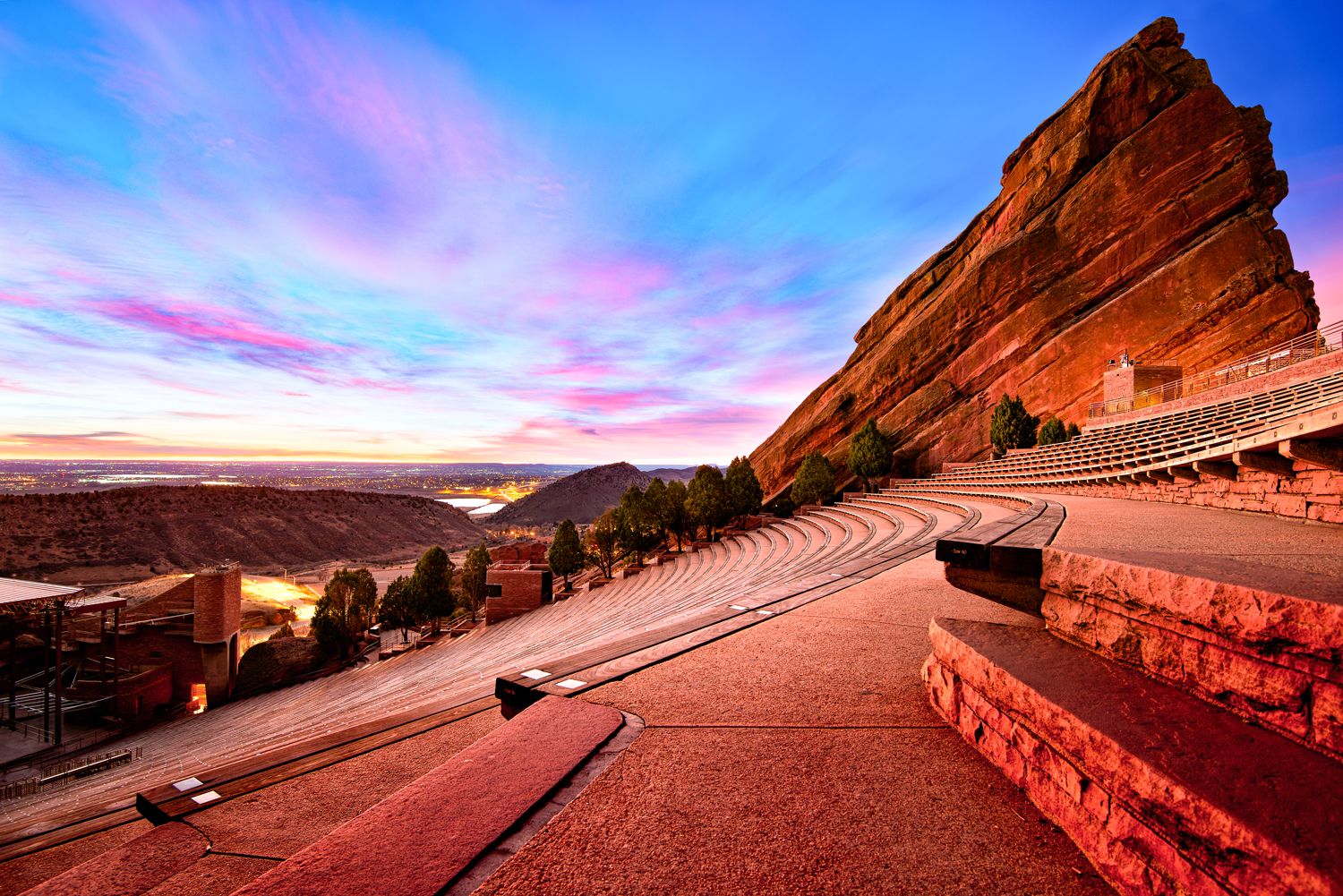 Red-Rocks-Park