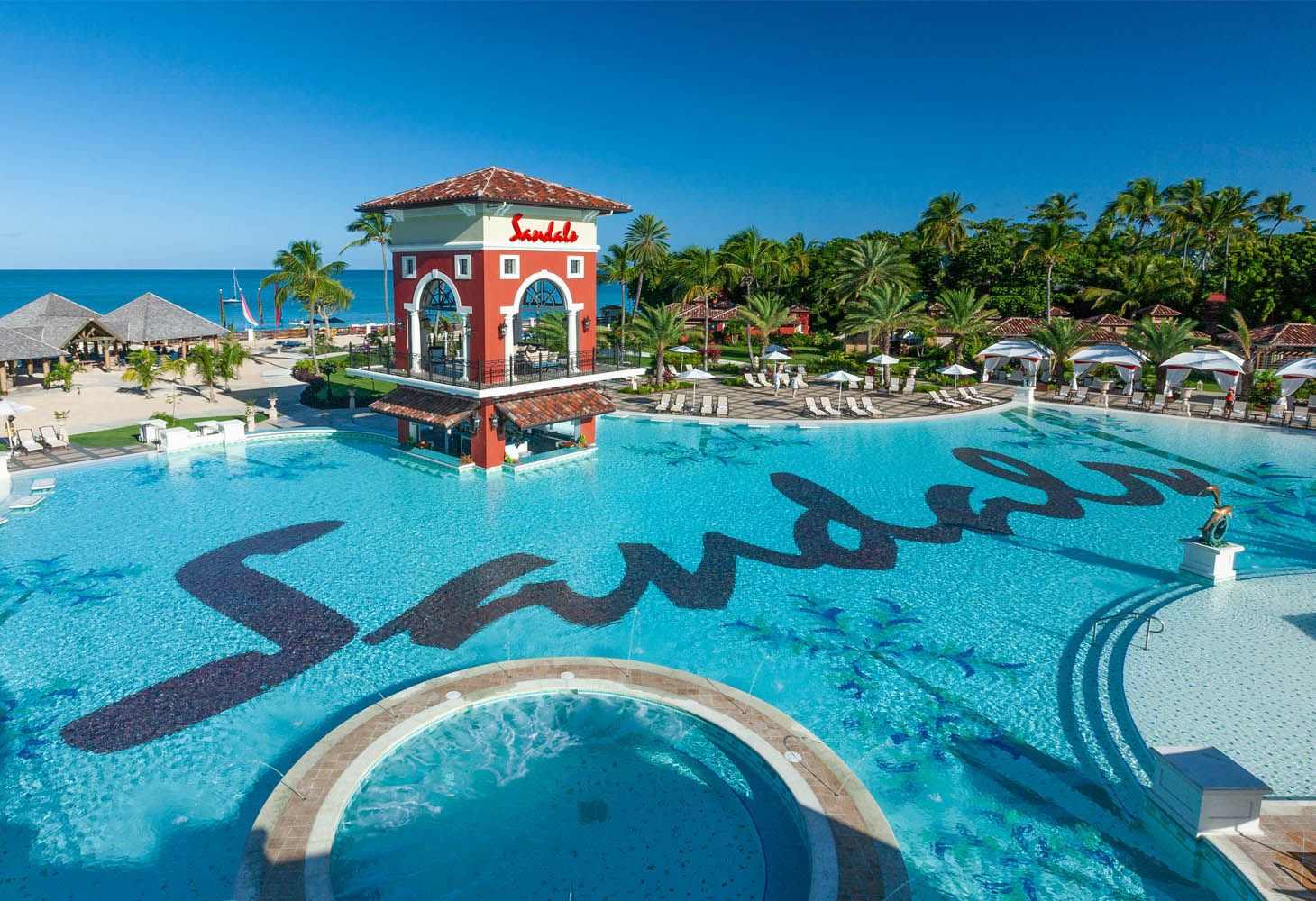 all-inclusive-resort-pool