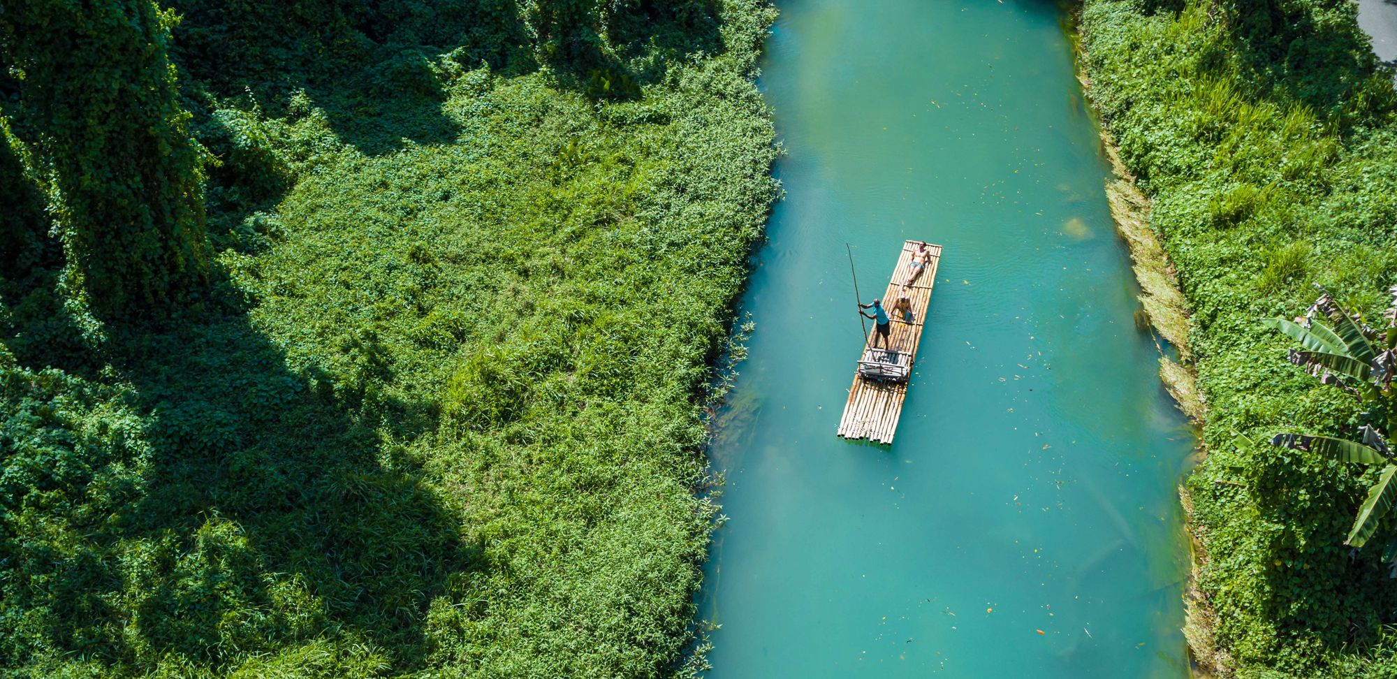 35 Best Caribbean Islands to Visit During Your Next Getaway Sandals