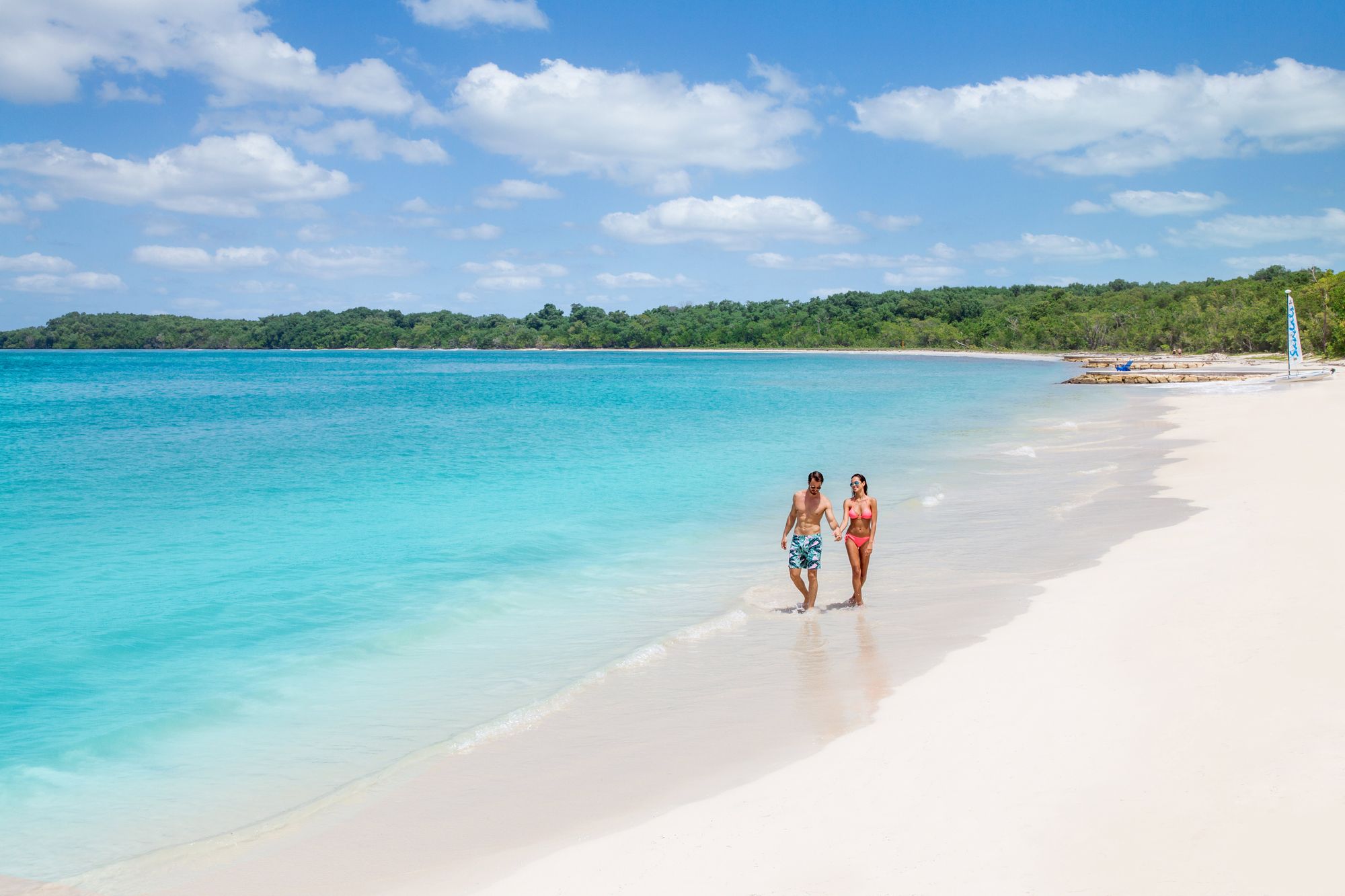 Barbados vs. Jamaica: Which Island Is Best For You?