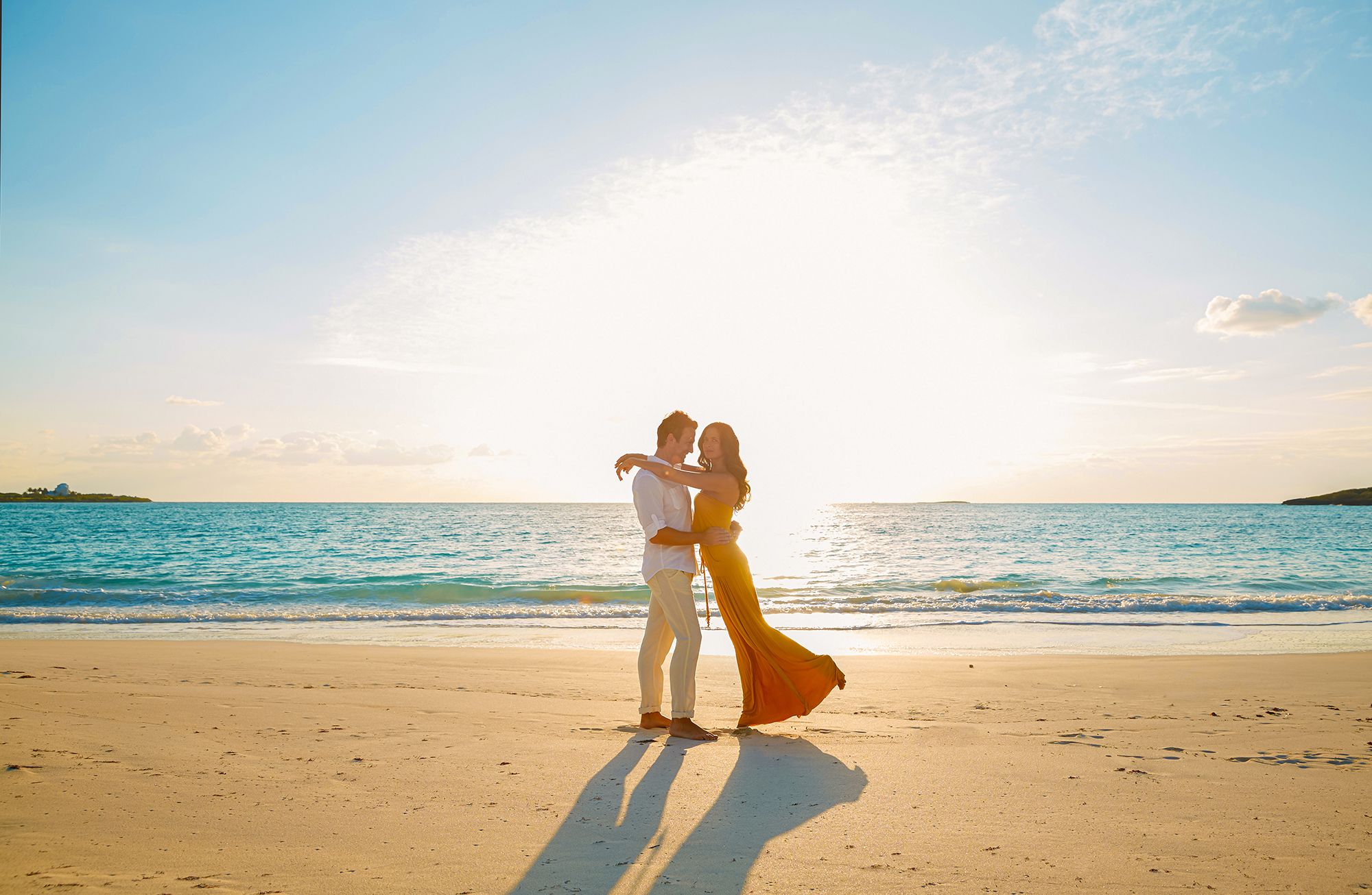 The Ultimate Vow Renewal Guide