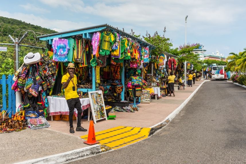 Jamaica-street-market