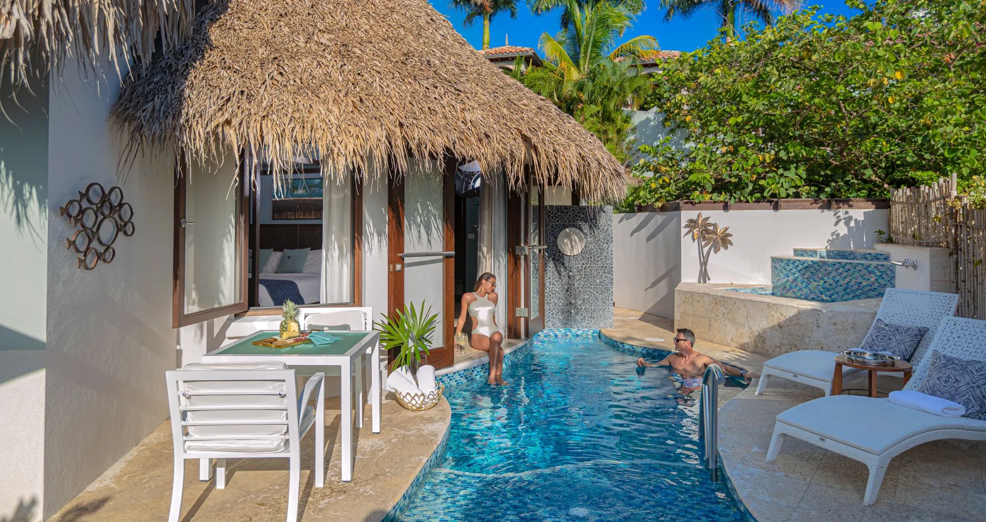 Sandals-Grenada-South-Seas-Grande-Rondoval-Butler-Suite-With-Private-Pool