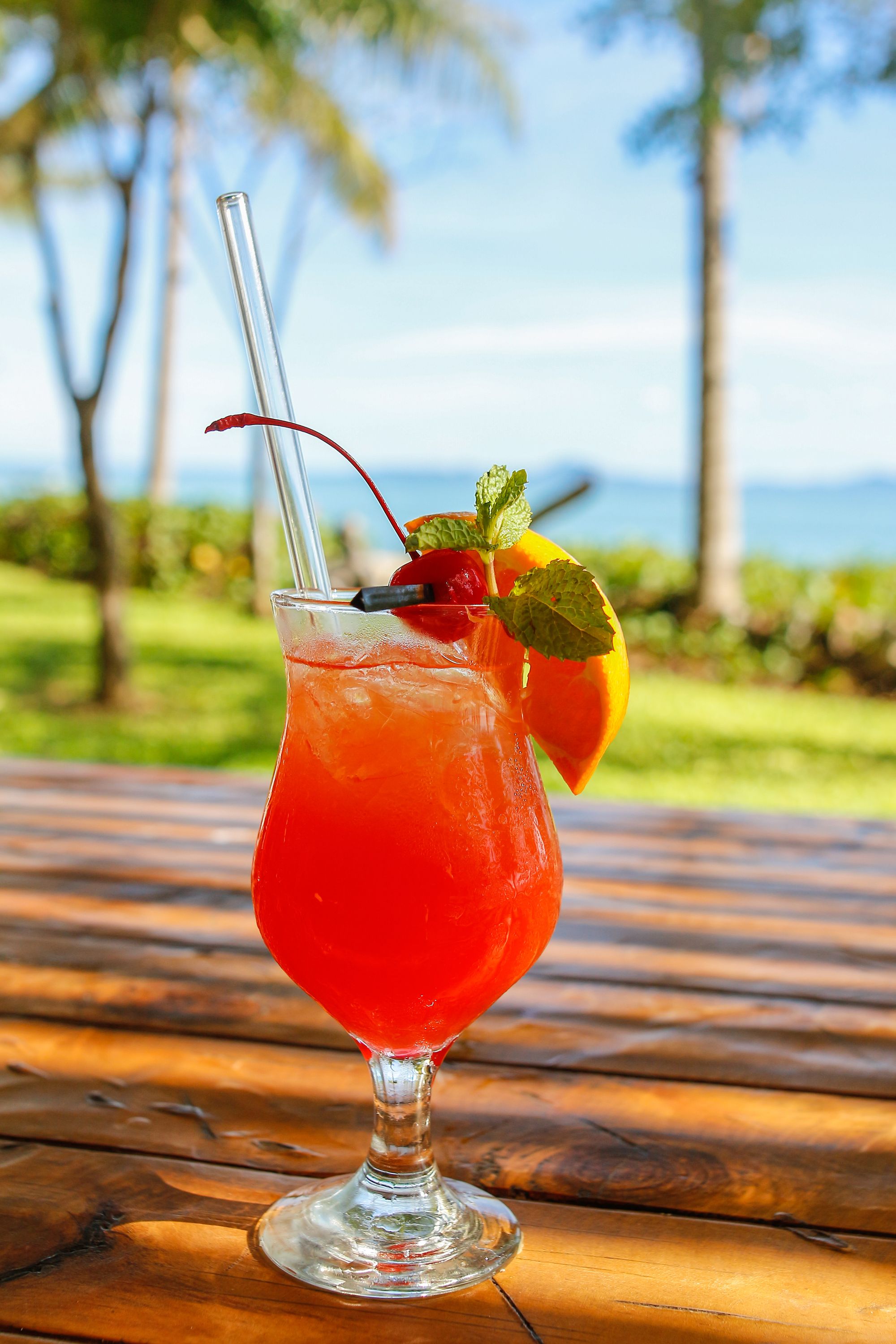 bahama-mama-cocktail