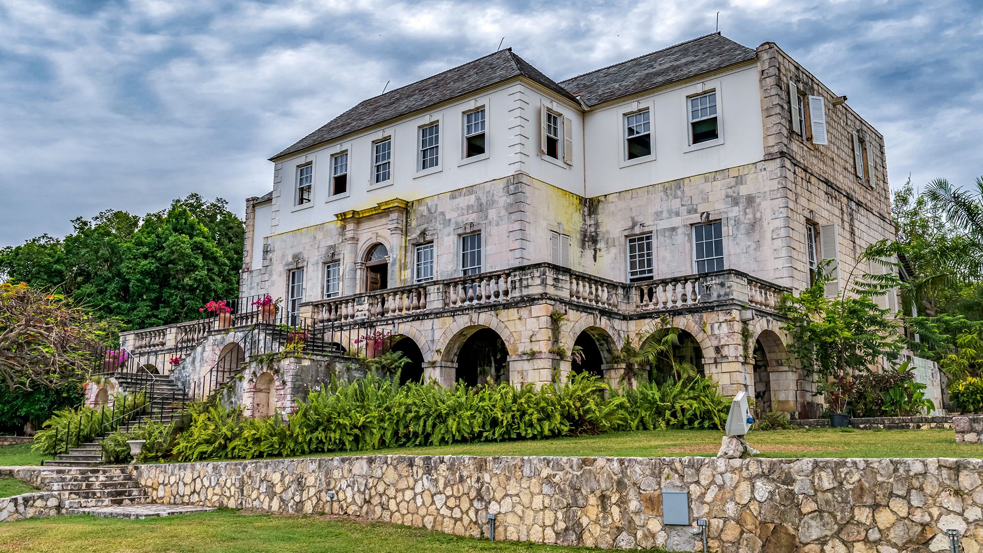 Rose-Hall-Great-House-Montego-Bay-Jamaica