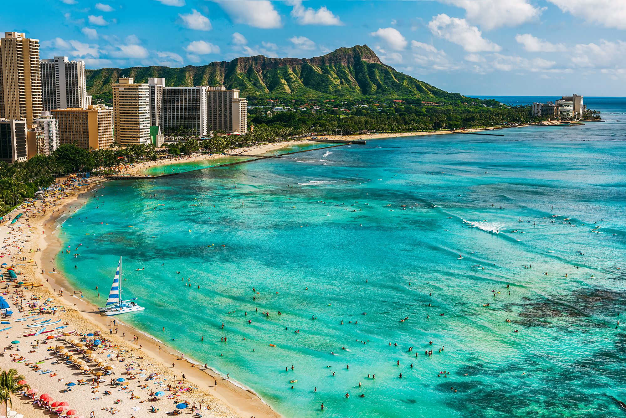 Maui Hawaii Coast Resorts