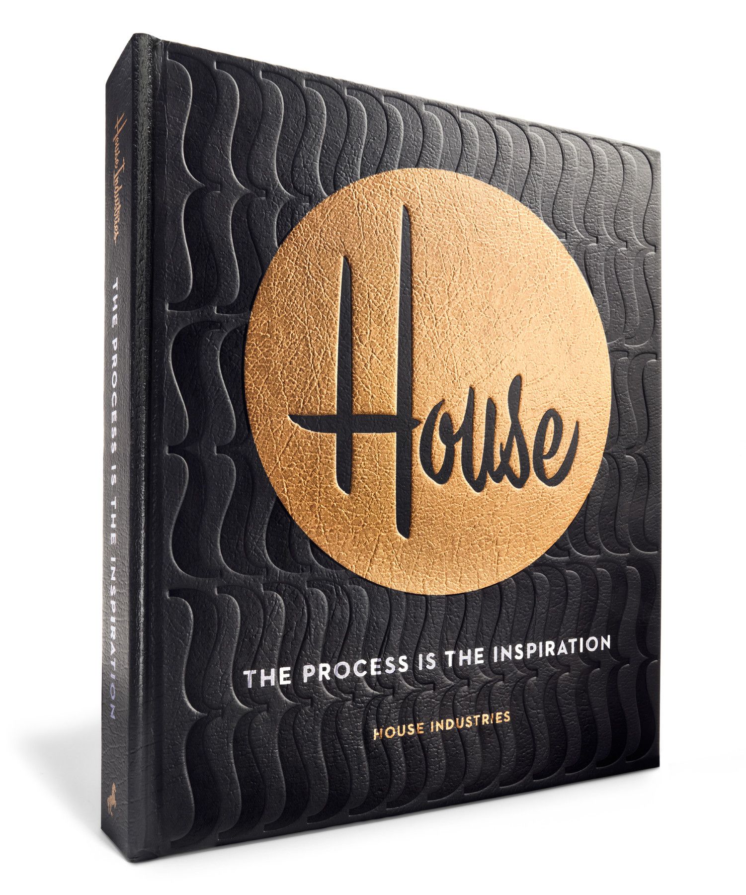 house_industries-book_cover-1