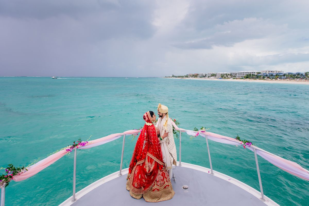 0937-DR-Turks-and-Caicos-Destination-South-Asian-Wedding-Photography-1200x800-5b2df79