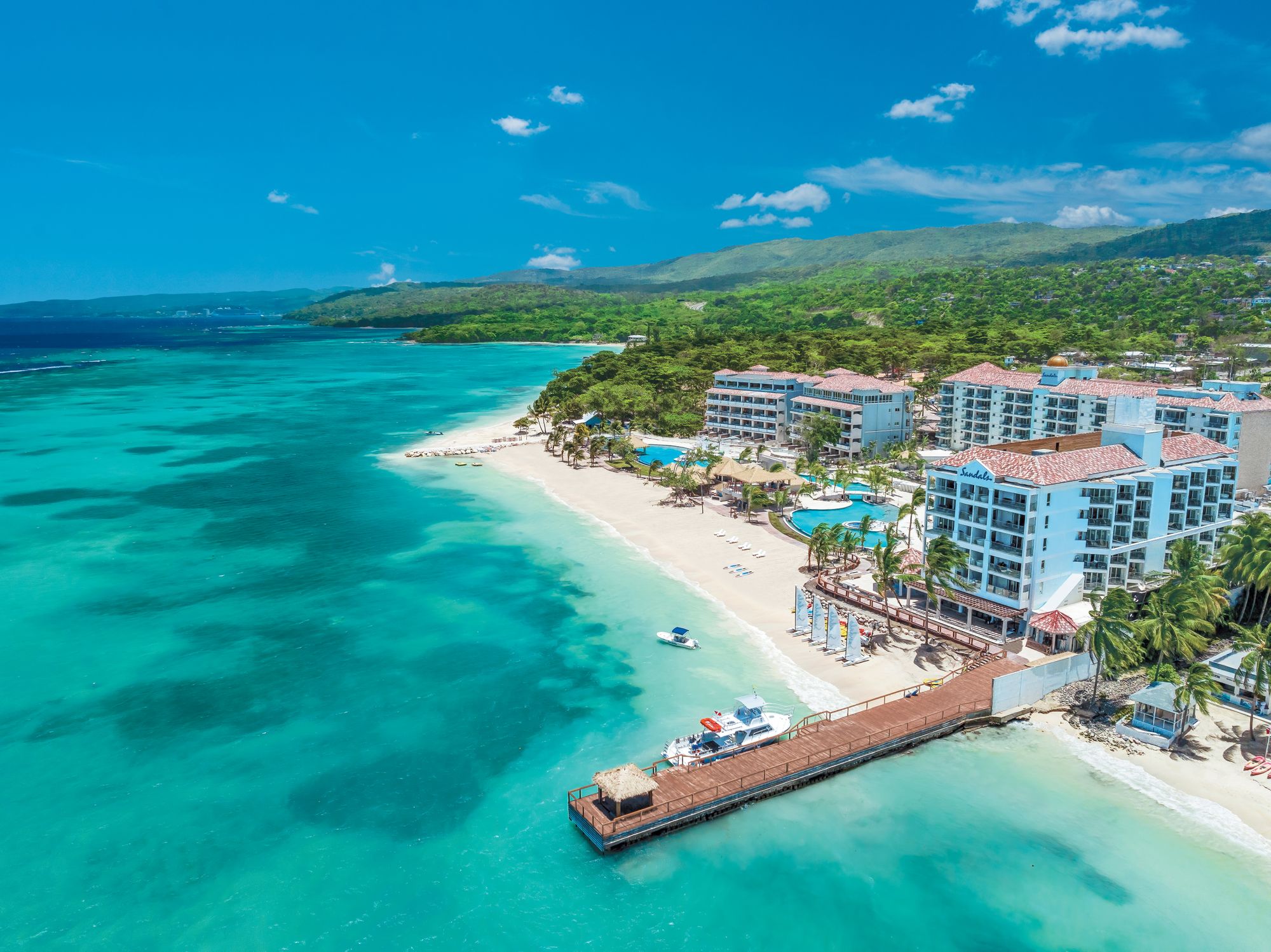 1.-Aerial-view-of-the-all-new-Sandals-Dunns-River-a-260-room-luxury-included-resort-nestled-in-the-heart-of-Ocho-Rios-Jamaica.