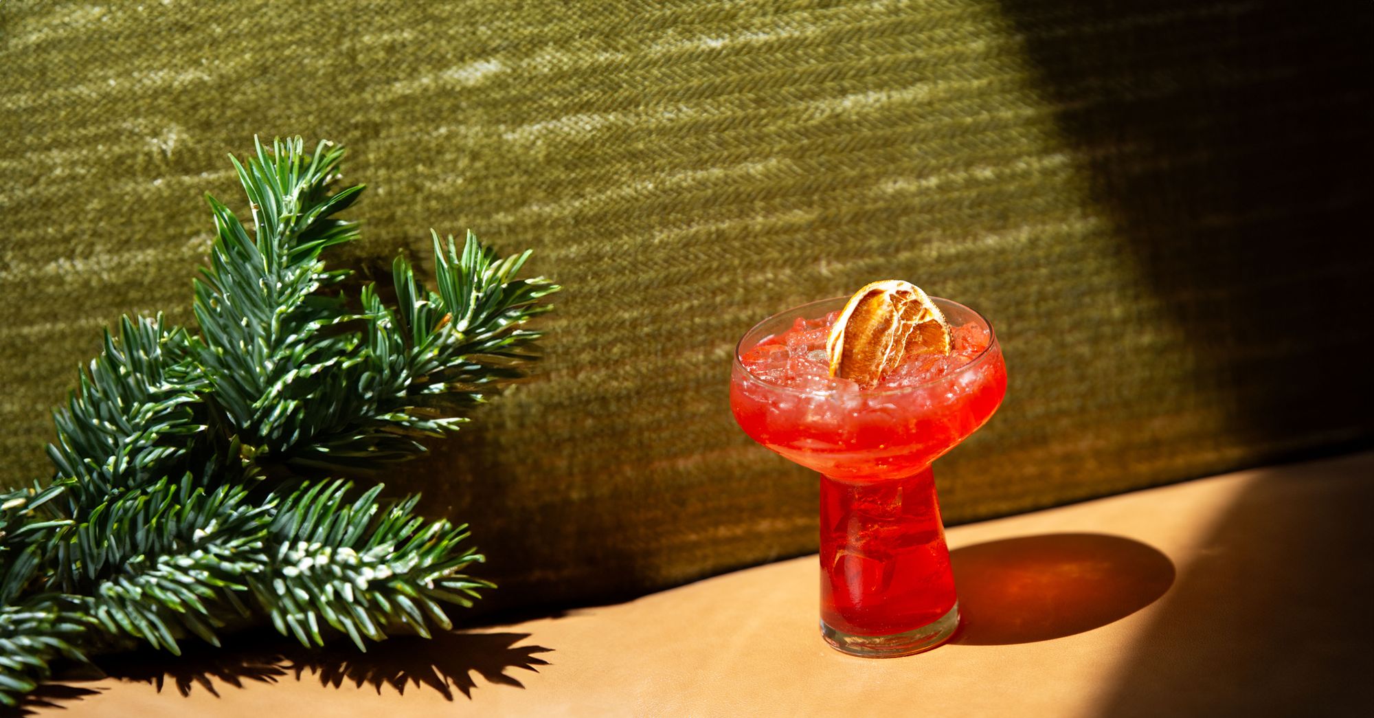 Planter-s-Punch-tequila-holiday-cocktail