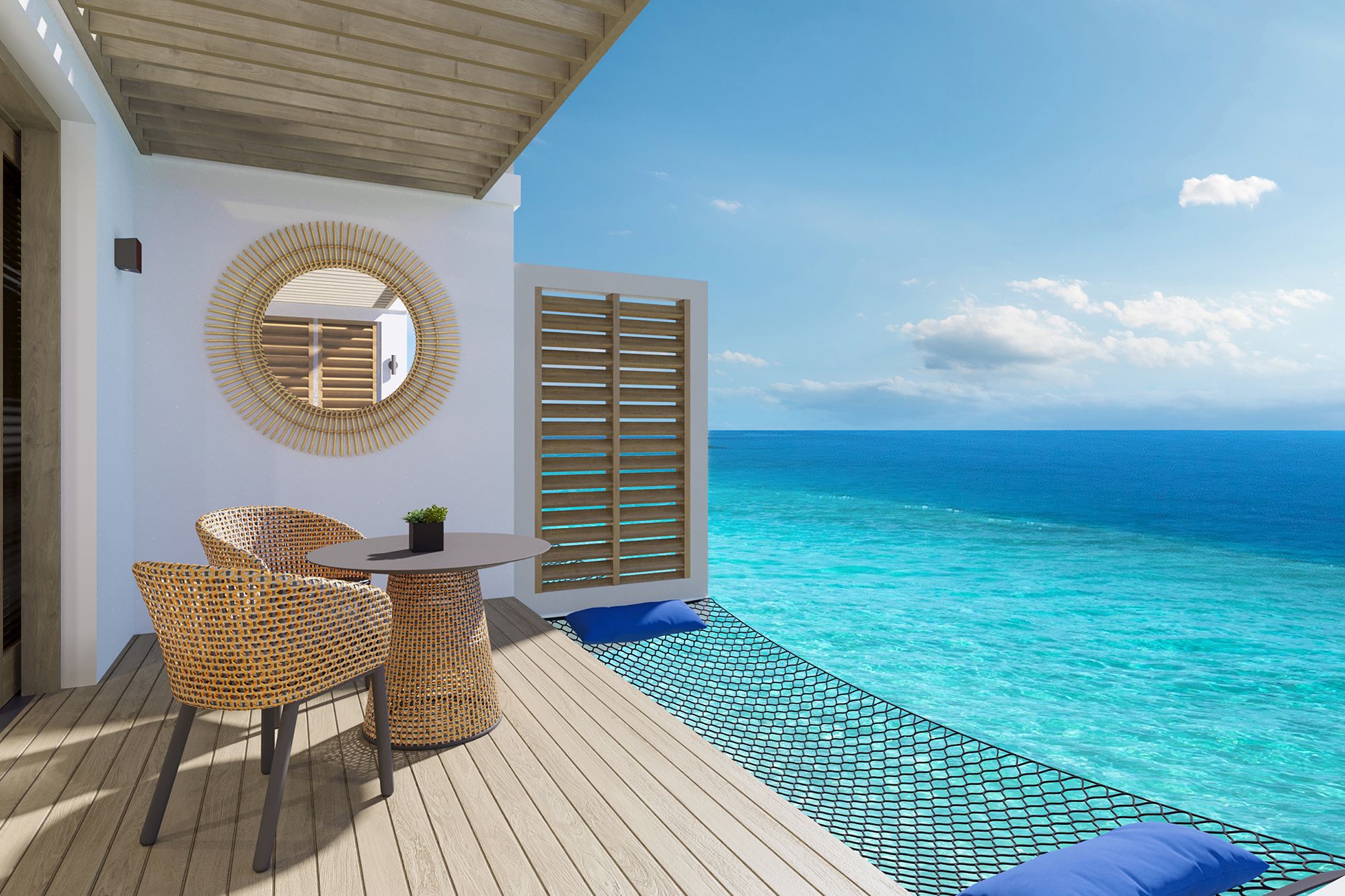 New To Sandals: 6 Experiences That Make Sandals Saint Vincent Stand Out