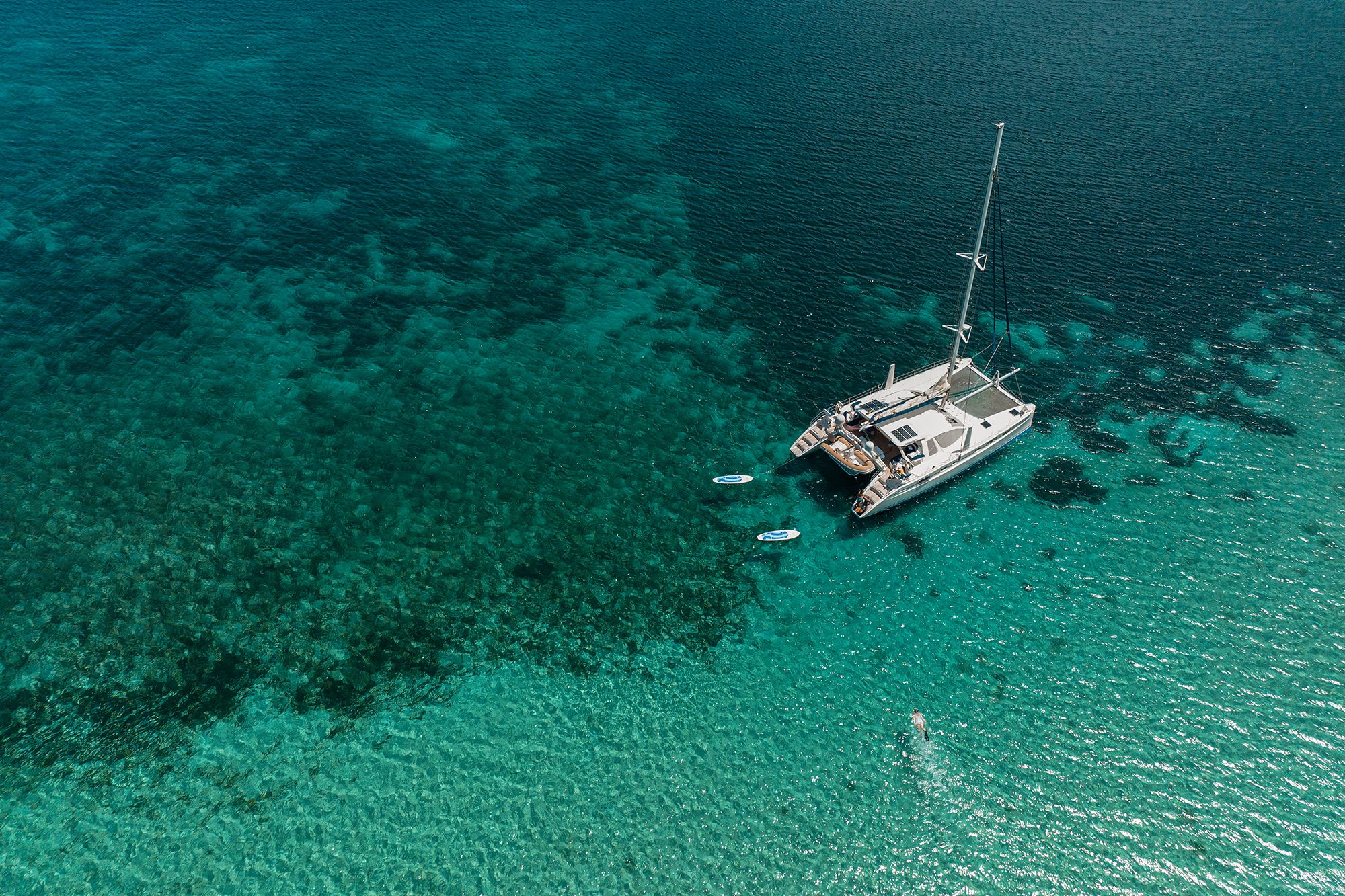 When’s The Best Time To Visit St Vincent & The Grenadines? We’ve Got Your Answers Here!