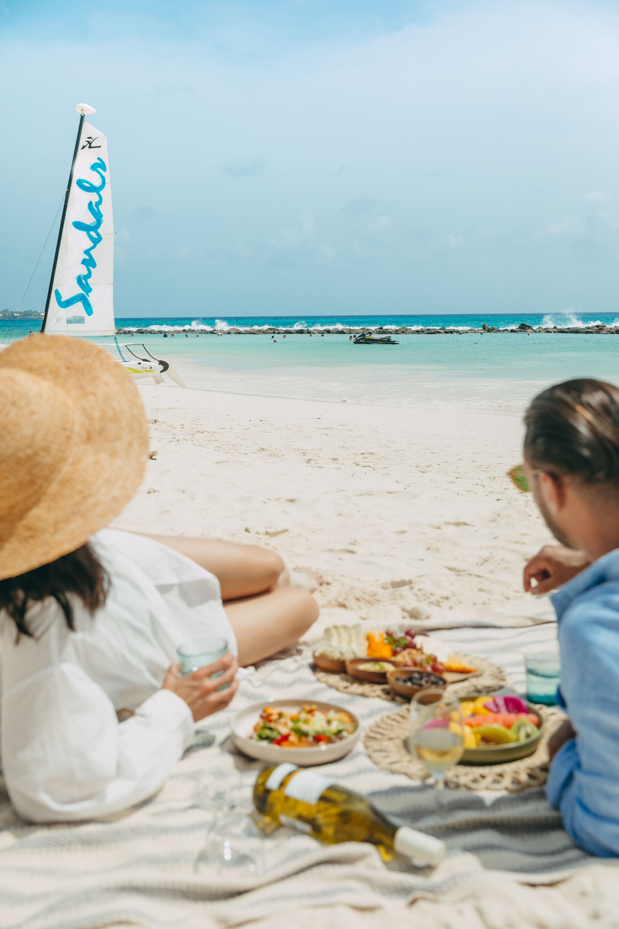 What Is The Best Area To Stay In Barbados? A Complete Guide.