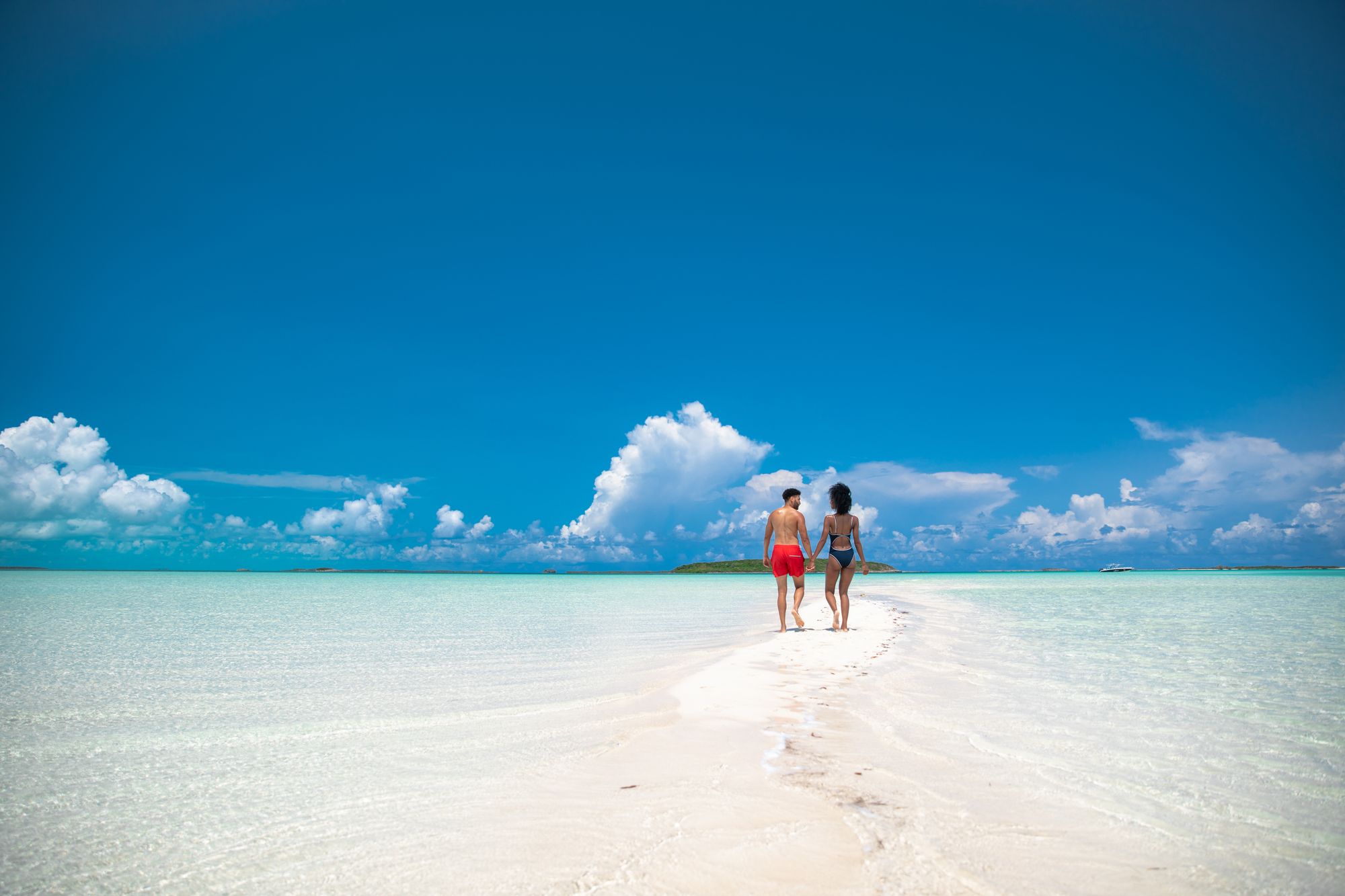 The 20 Most Exciting Things To Do In Nassau, Bahamas