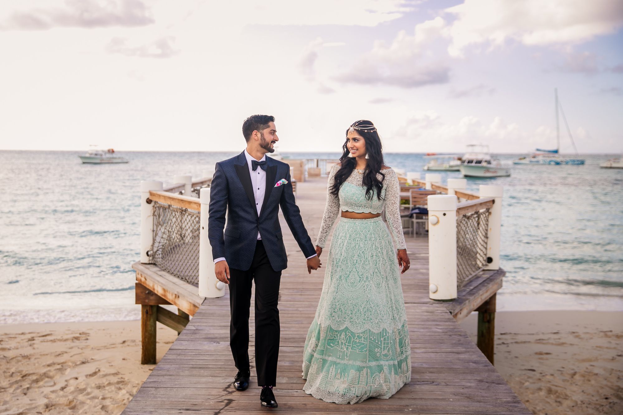 south-asian-wedding-turks-caicos-3-1